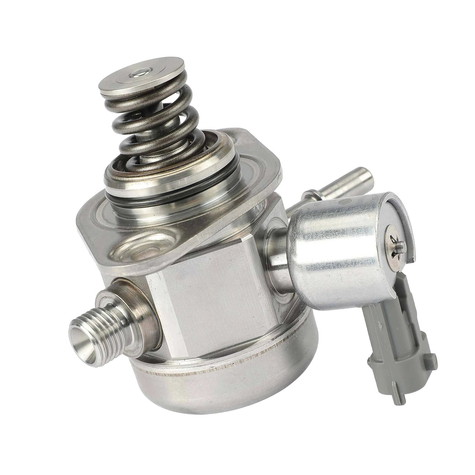 Pompe à carburant haute pression pour Jaguar XF L4 2.0L (2018) BR2E-9D376-AA C2Z21985 LR057504