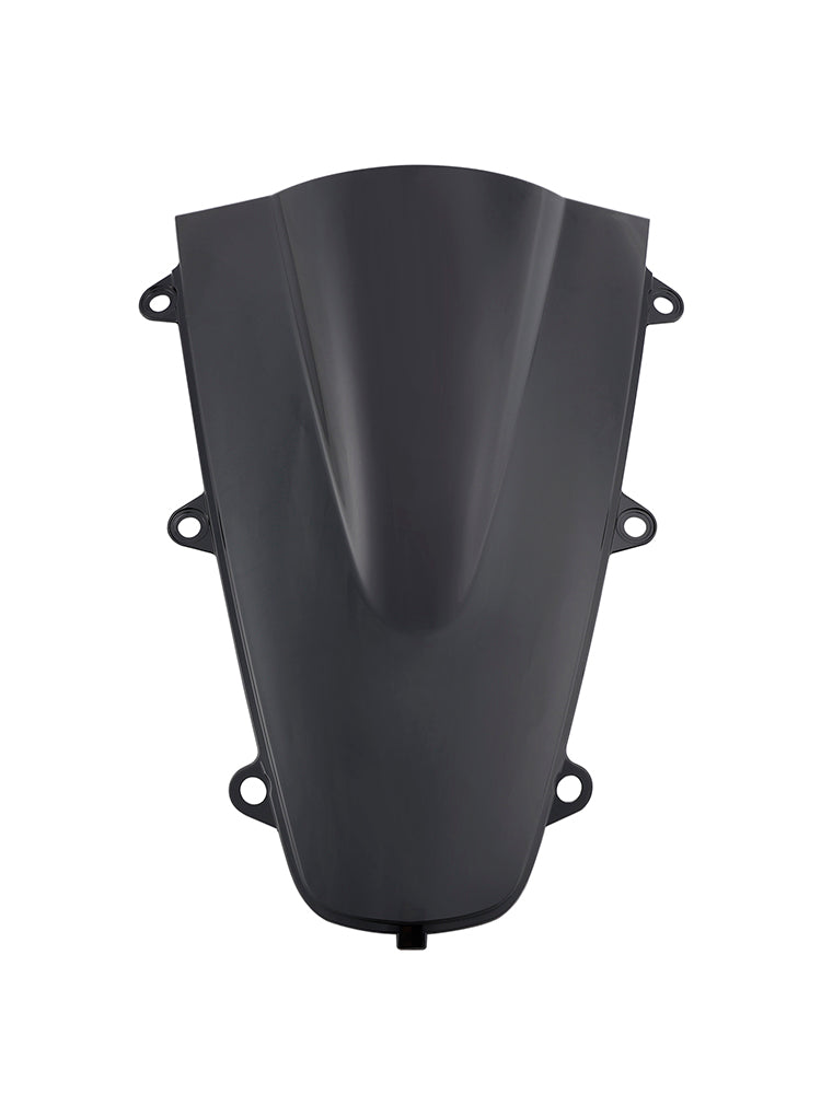 Przednia szyba dla Honda CBR1000RR 2017-2023