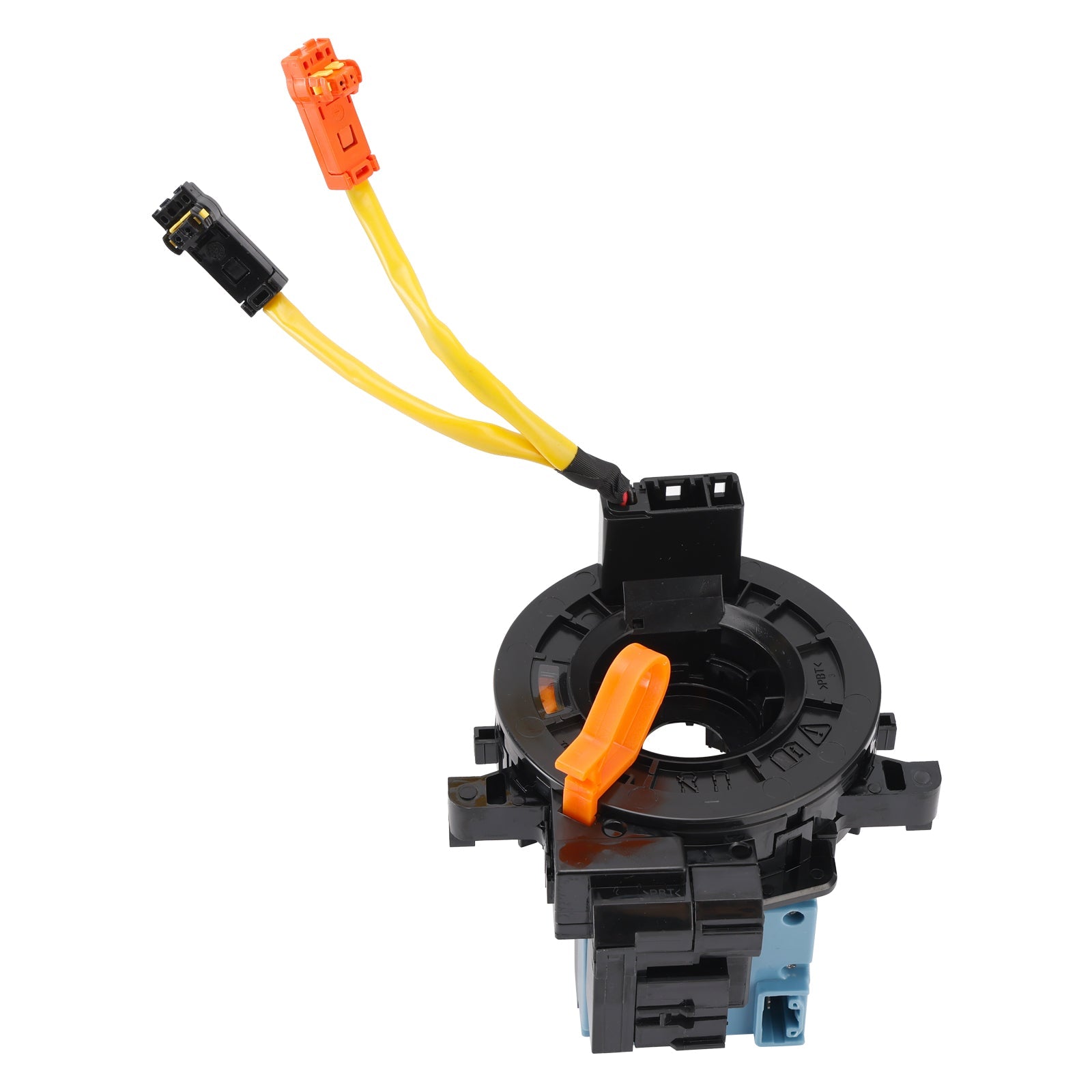 Molla di ritorno per Toyota Avensis T27 LIFT T29 con sensore angolare 89245-05040