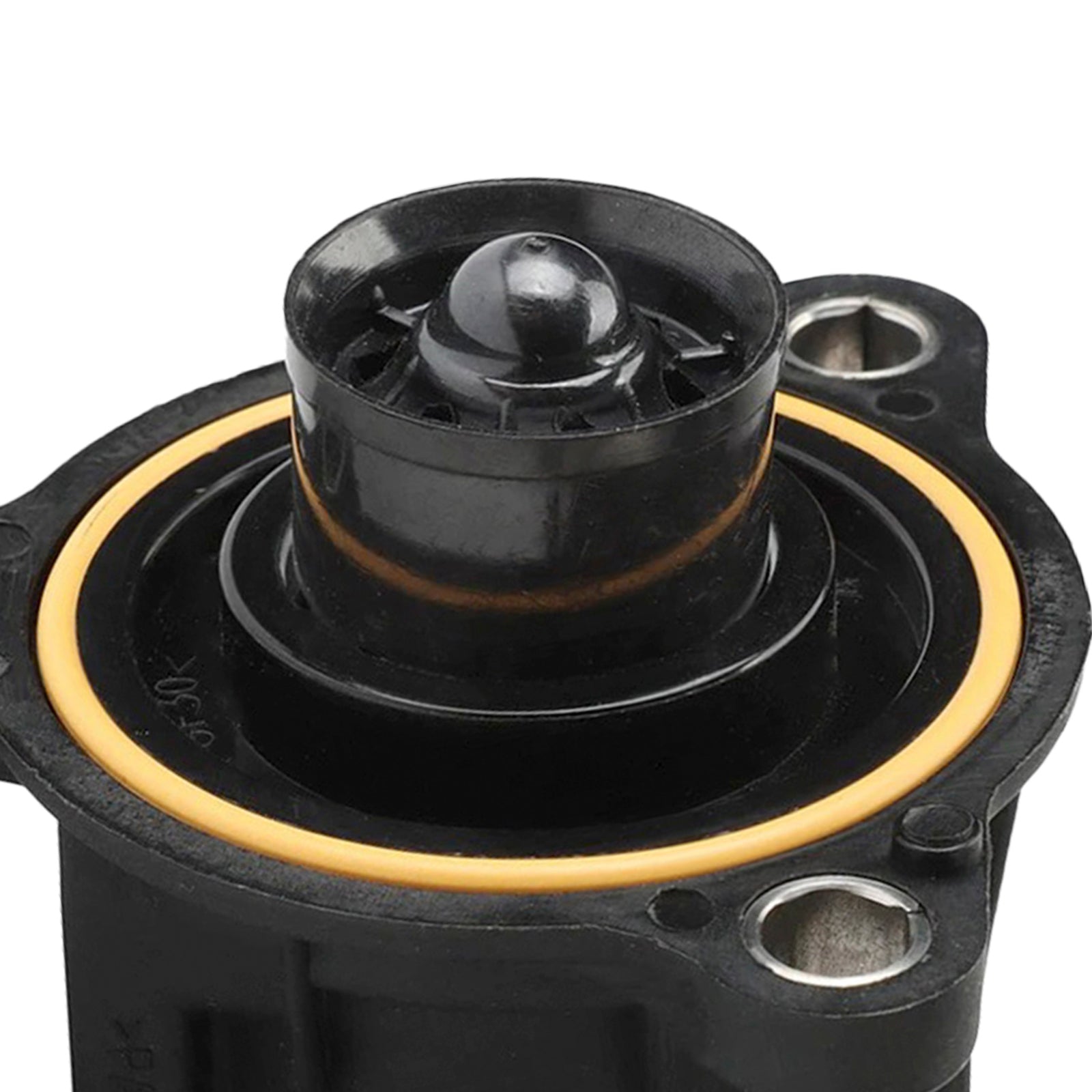 Électrovanne de décharge de turbocompresseur pour Dodge Dart 1.4L 2013-2016 55221800