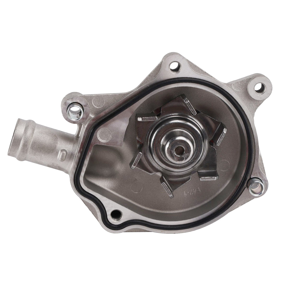 Pompe à eau Revere 19200-MN8-000 pour Honda NTV600 (1988-1992)