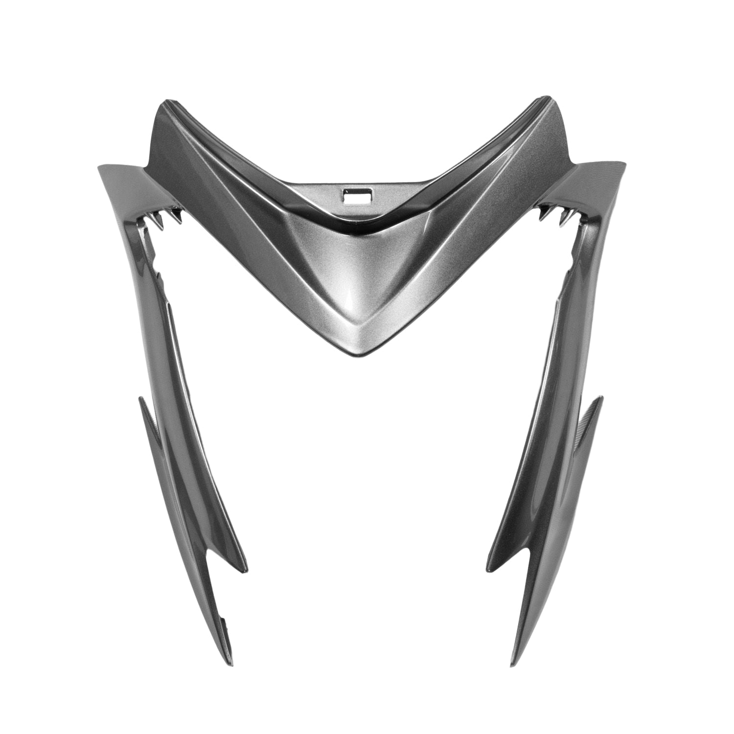 Kit de carénage de carrosserie en plastique injecté pour Suzuki GSX-S 1000 2015-2020 02#