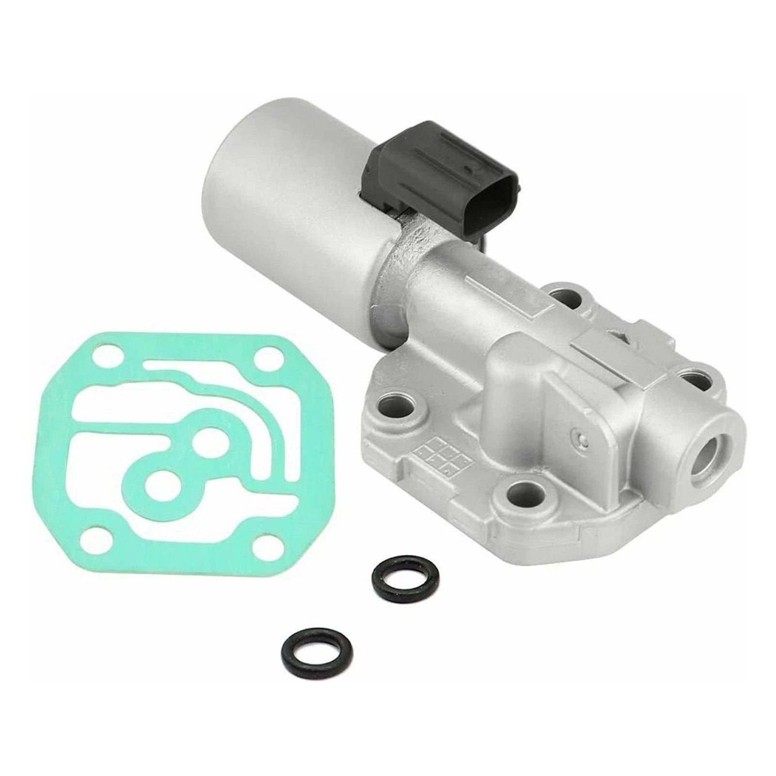 Elettrovalvola lineare di trasmissione 28250-RPC-003 per Honda Accord, Civic, CR-V e Acura