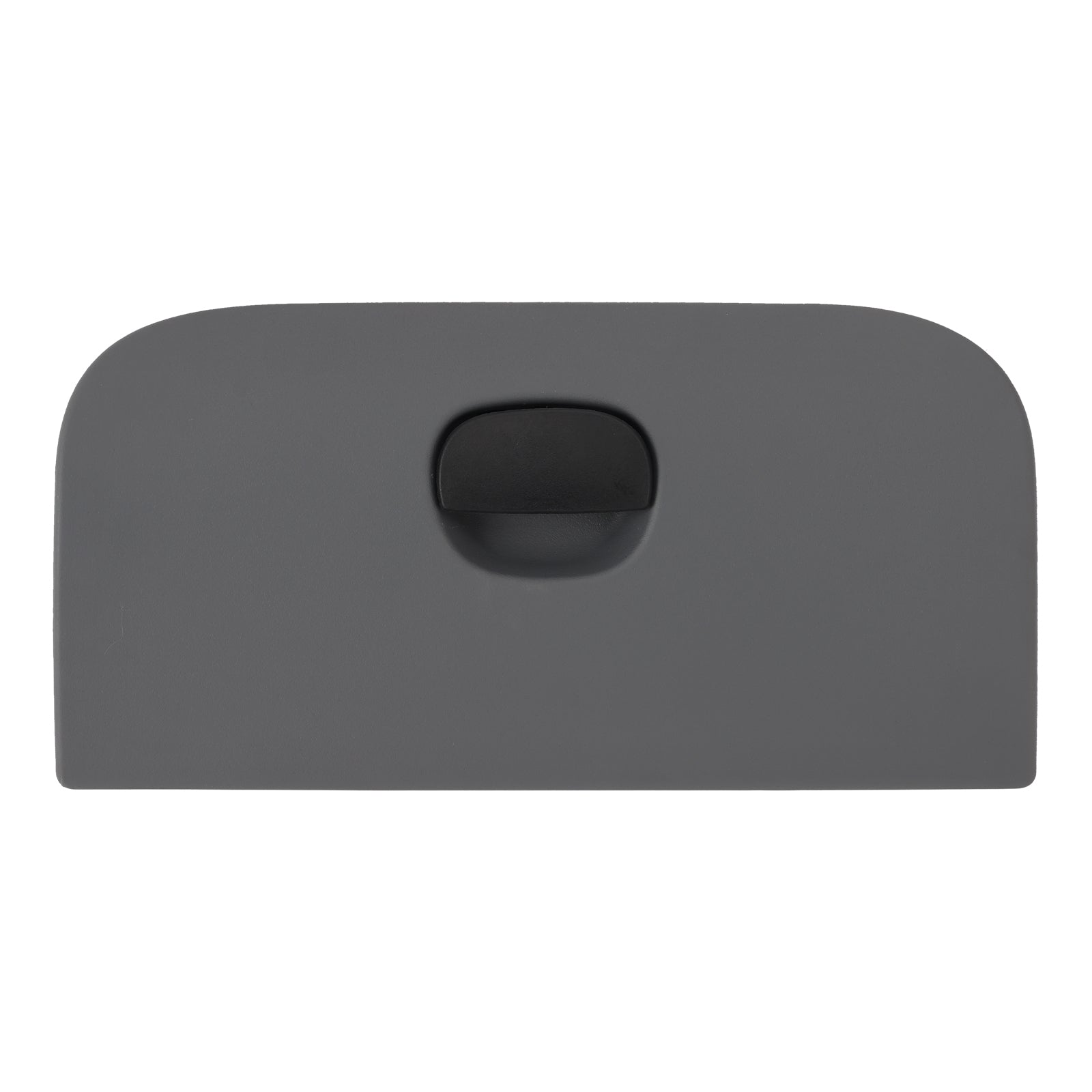 Couvercle de porte de boîte à gants 4045476 pour Ford Transit MK6 2.0 2.4 2.3 LHD