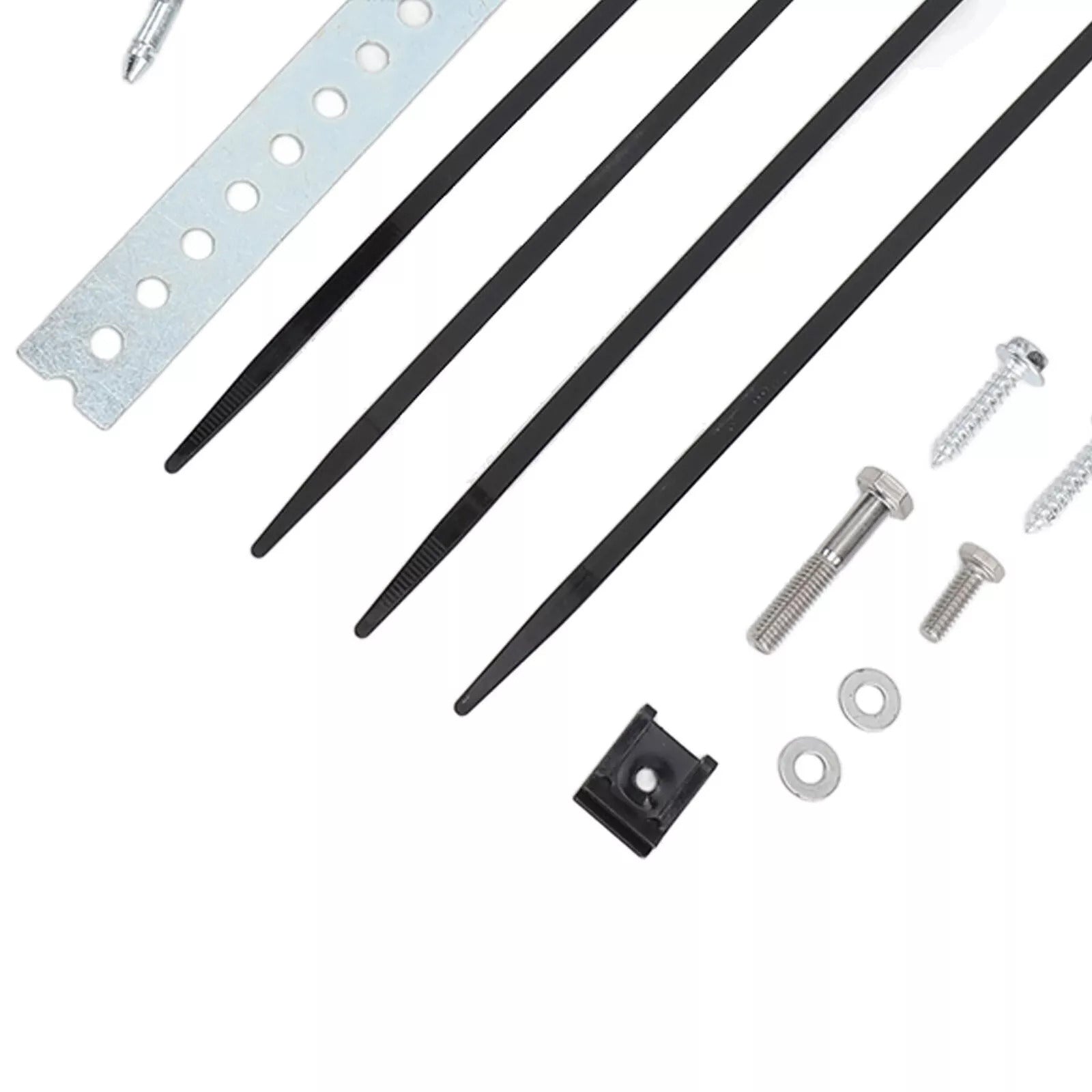 Kit de conversion de déconnexion d';arbre d';essieu PSL500 pour S10 S15 Blazer 4WD