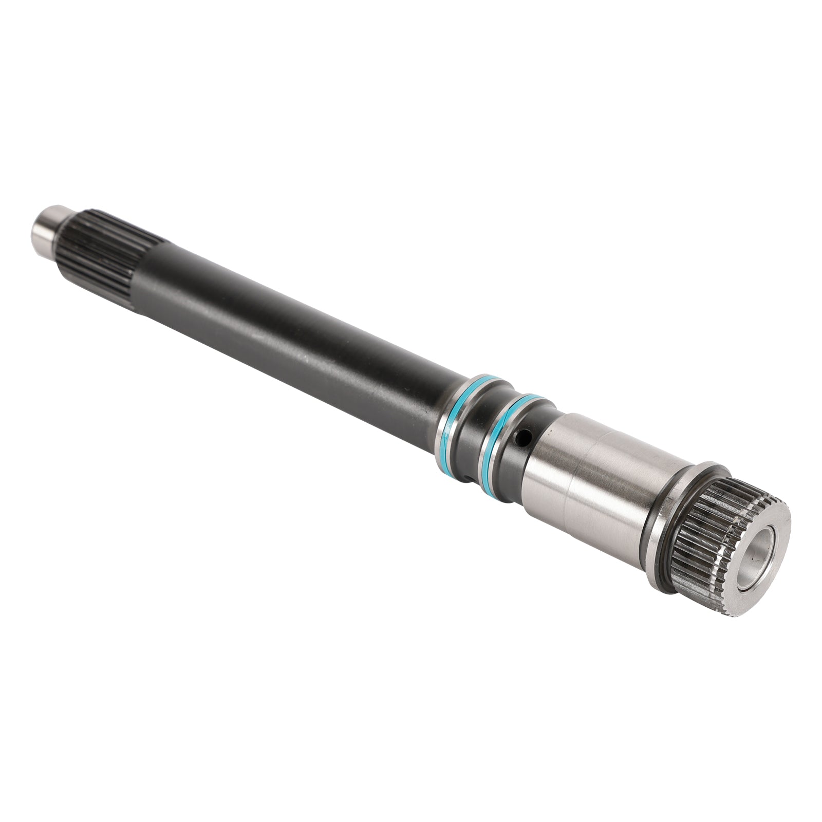 Eje de transmisión de entrada 68029247AA para Dodge Ram 68rfe 6.7 L OHV Cummins 07-17