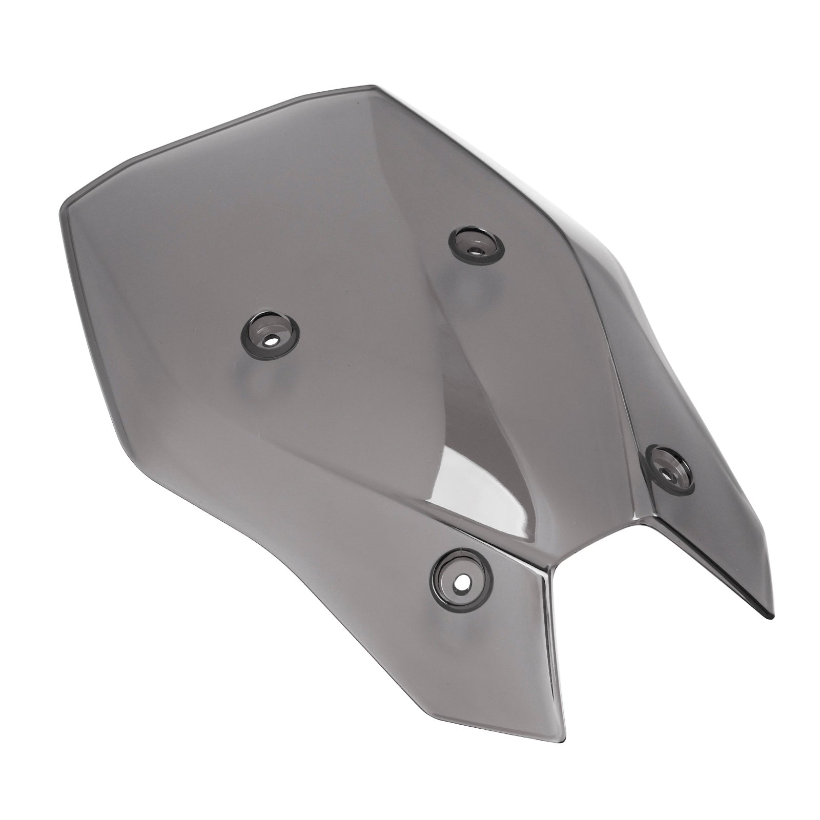 Pare-brise pour Kawasaki Z900 (2025)