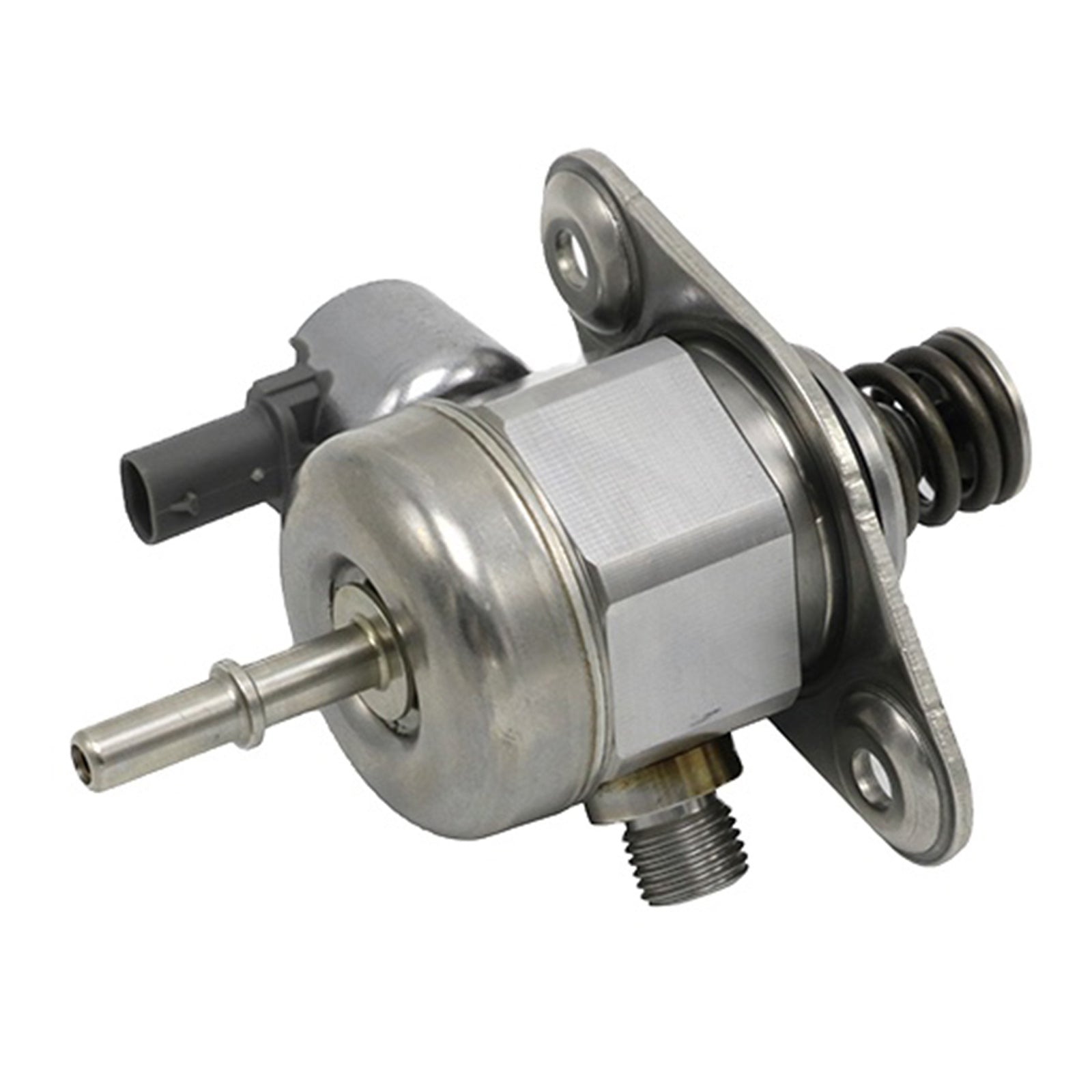 Pompe à carburant haute pression BMW Série 1 F20 F21 13518605103