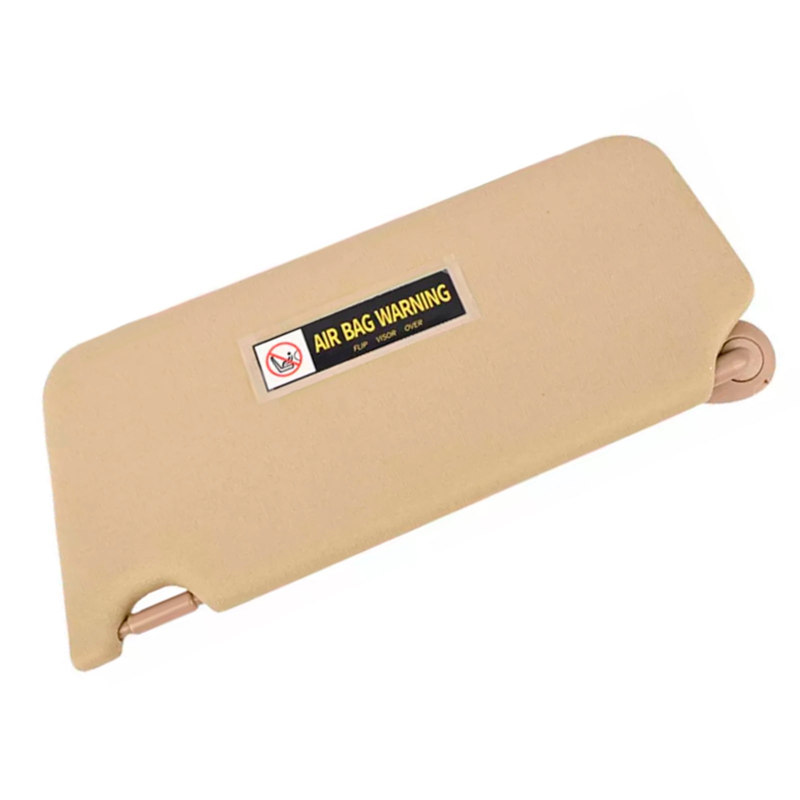 Sunsi na bež levi strani voznika za Honda Accord 2008-2017 83280TA5A51ZA