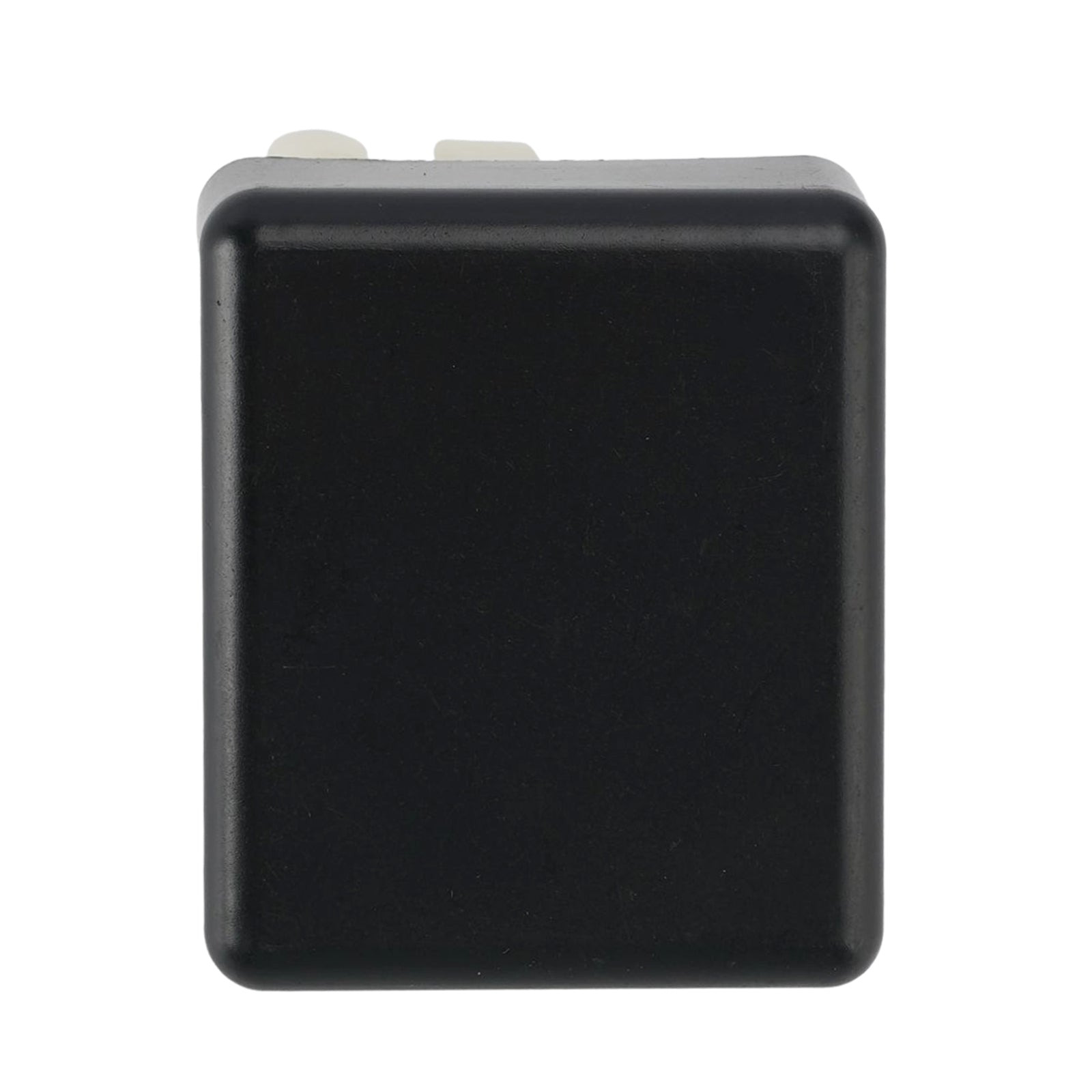 CDI allumage Amorceur pour Honda CBF125 2006-2016 30410-KTE-911 30410-KWF-901