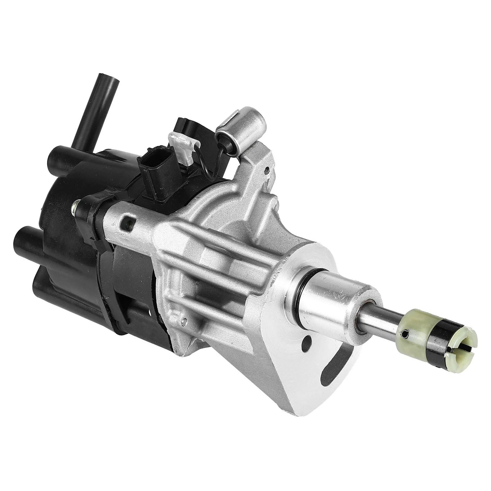 Distributore'Accensione 22100-VJ262 per Nissan Navara D22 L4 2.4L KA24DE (dal 1999)