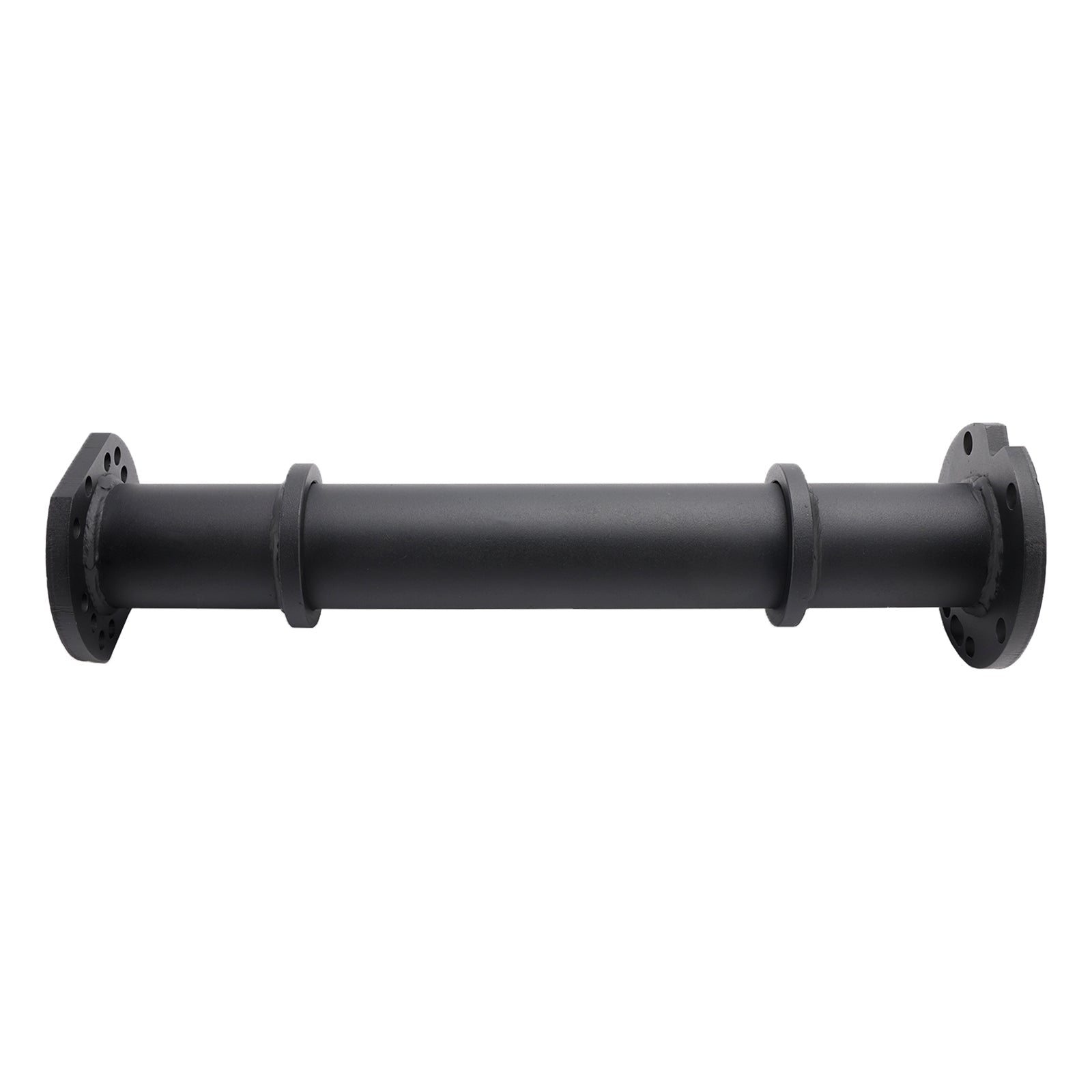 Extracteur de roulement d'essieu arrière pour Nissan Xterra 2015-2017 09521-25011