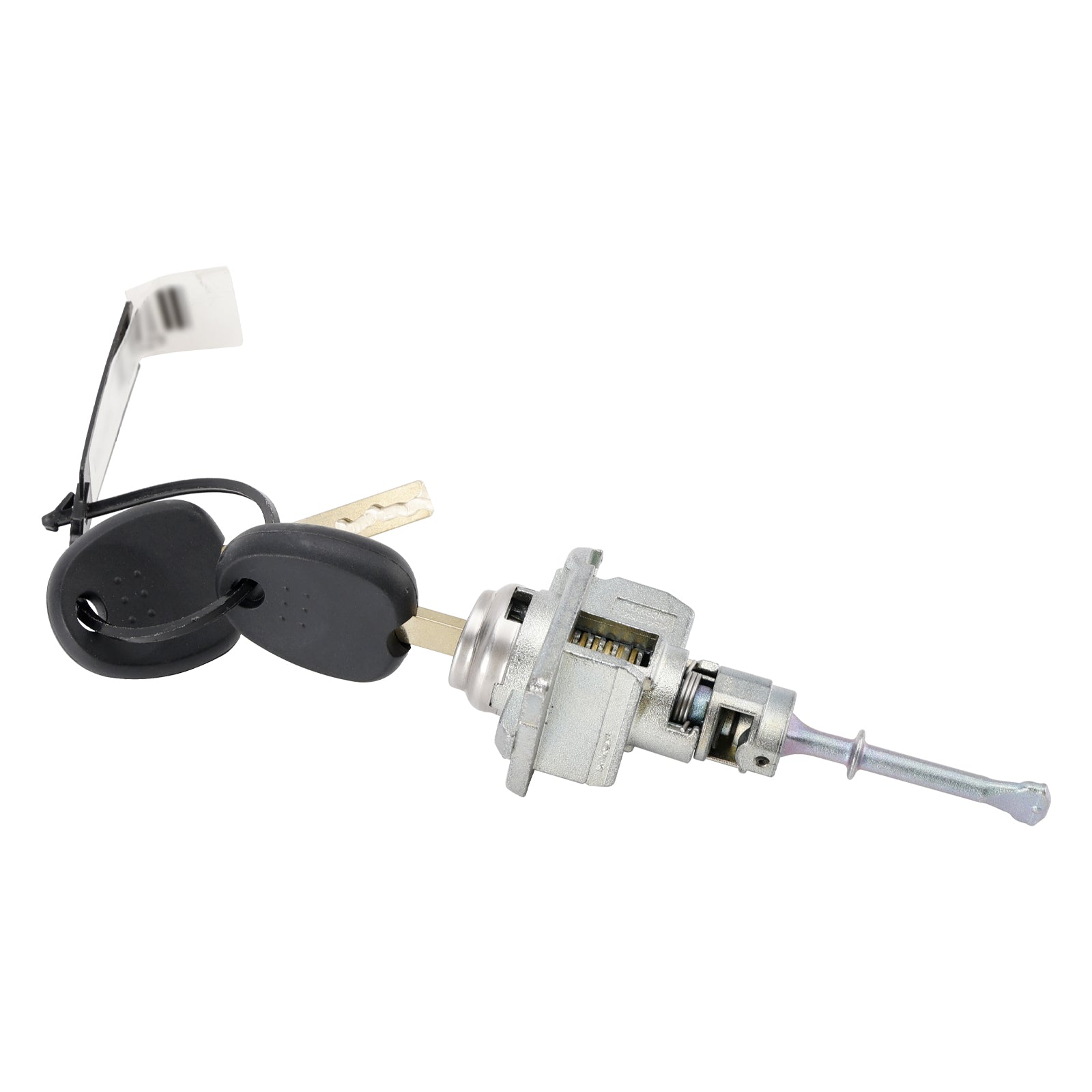 Vasen etuoven lukkosylinteri (kuljettajan puoli) Kia Sportage 2017-2022 - Viite : 81970-D9A00