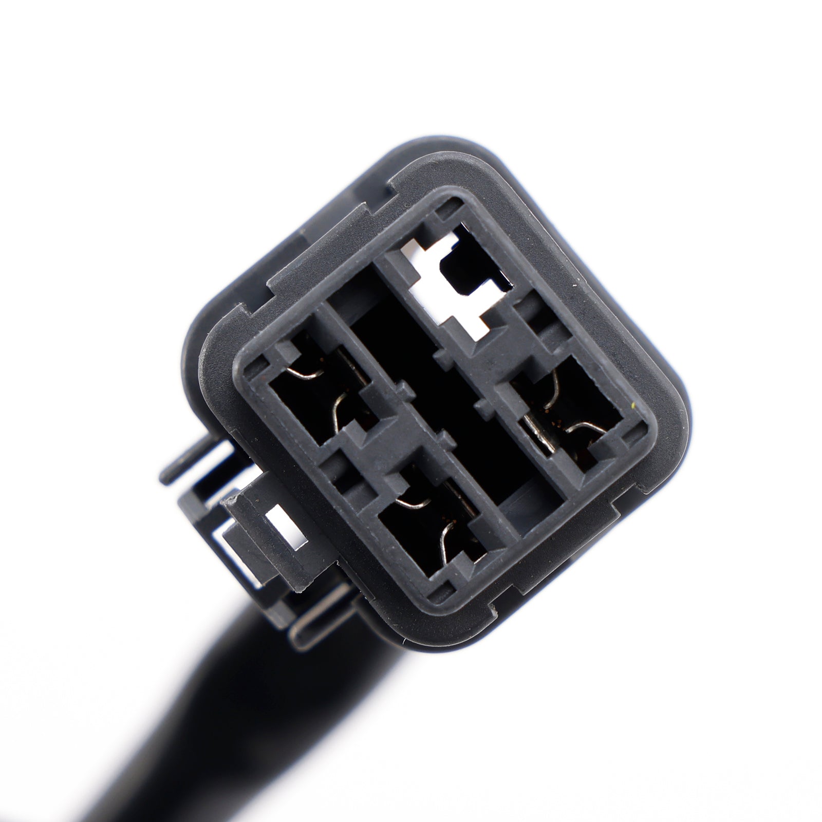 Regulator usmernika statorja za Kymco Maxxer 300 T3B 2020-2021