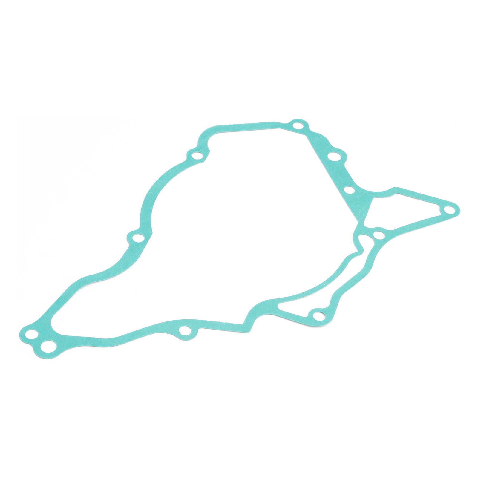 Kawasaki AN112 Edge VR 2012-2014 21003-0040