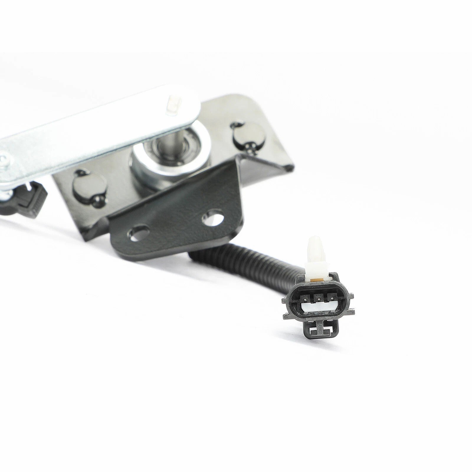 Senzor višine vožnje zadaj Nissan Armada V8 5.6L 2017-2023 53820-1LA2A 538201LA2A