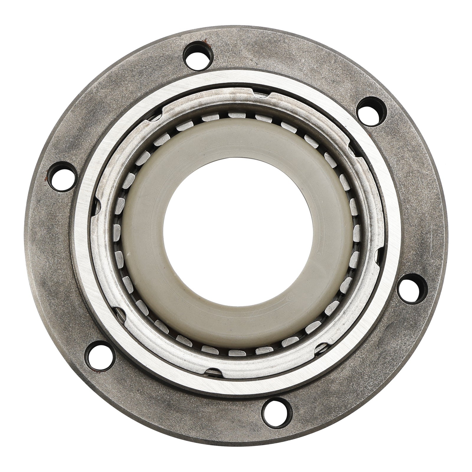 Embrague de arranque unidireccional para Linhai ATV 500-D 550 570 Promax t-boss M550 M565Li