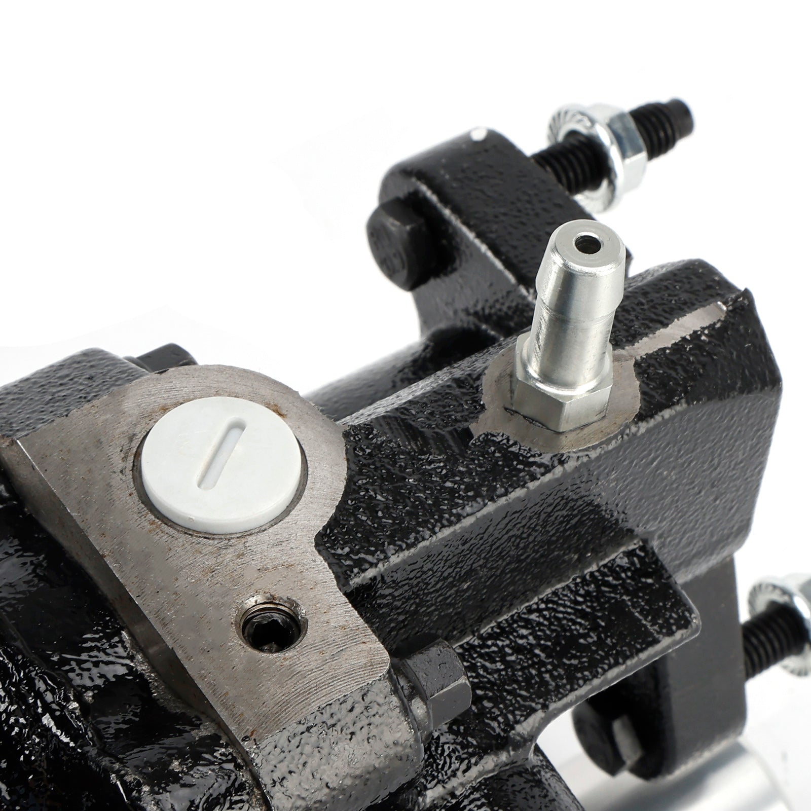 Servofrein assisteerde voor RAM 2500 en 3500 2012-2018 (68144663AB)