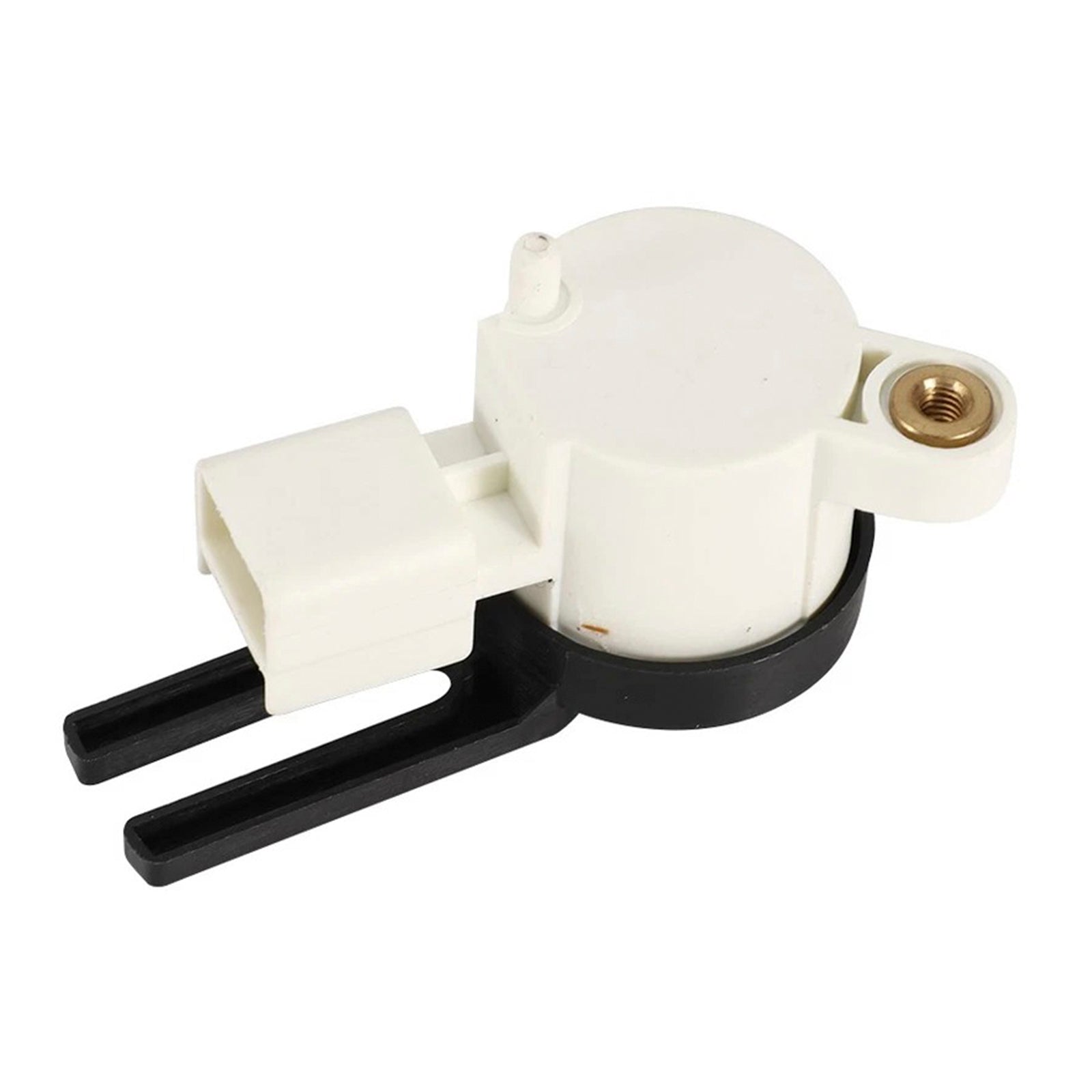 Capteur de position de pédale de frein pour Cadillac 13597429