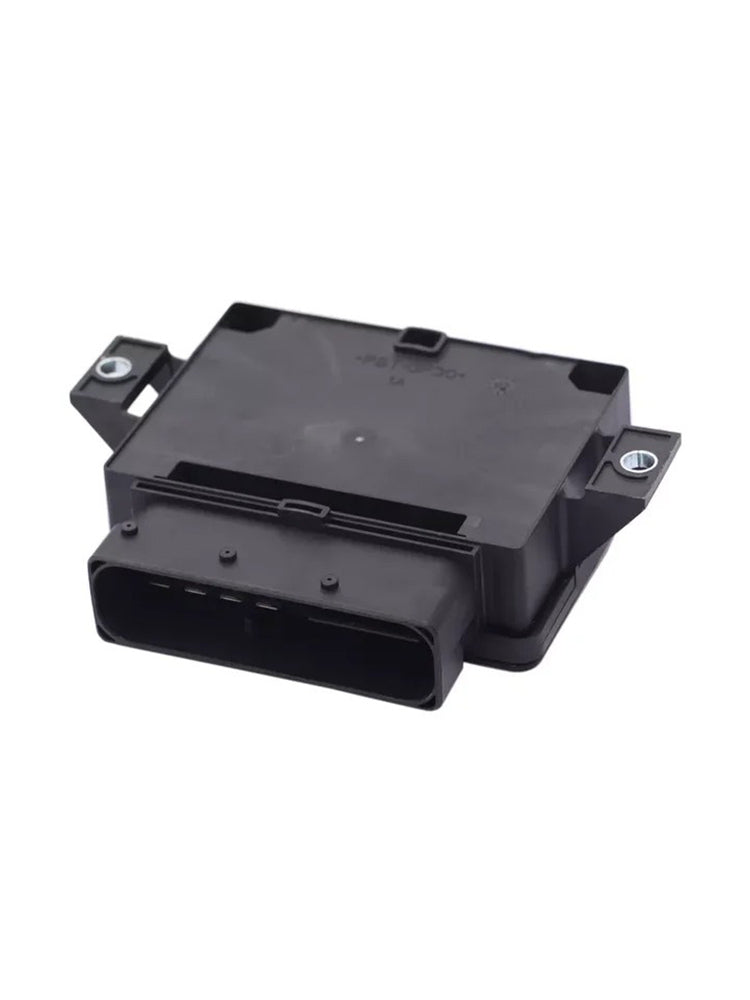 Module de commande de frein de stationnement Jeep Cherokee 2014-2018 68330407AA