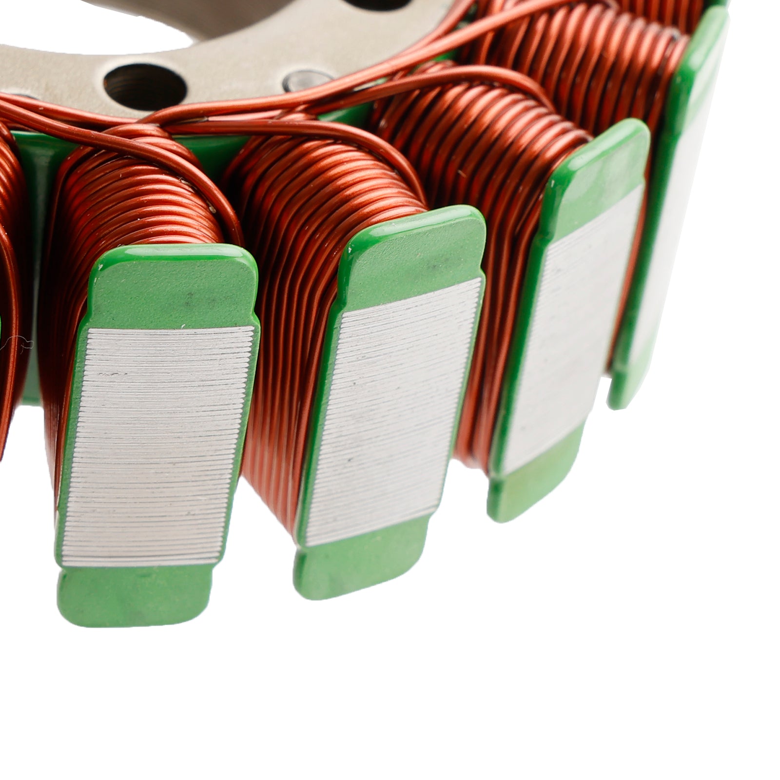 STATOR STATOR ALTERNATOR ZA SUPERMOTO 990 950 ENDURO 2007-2010