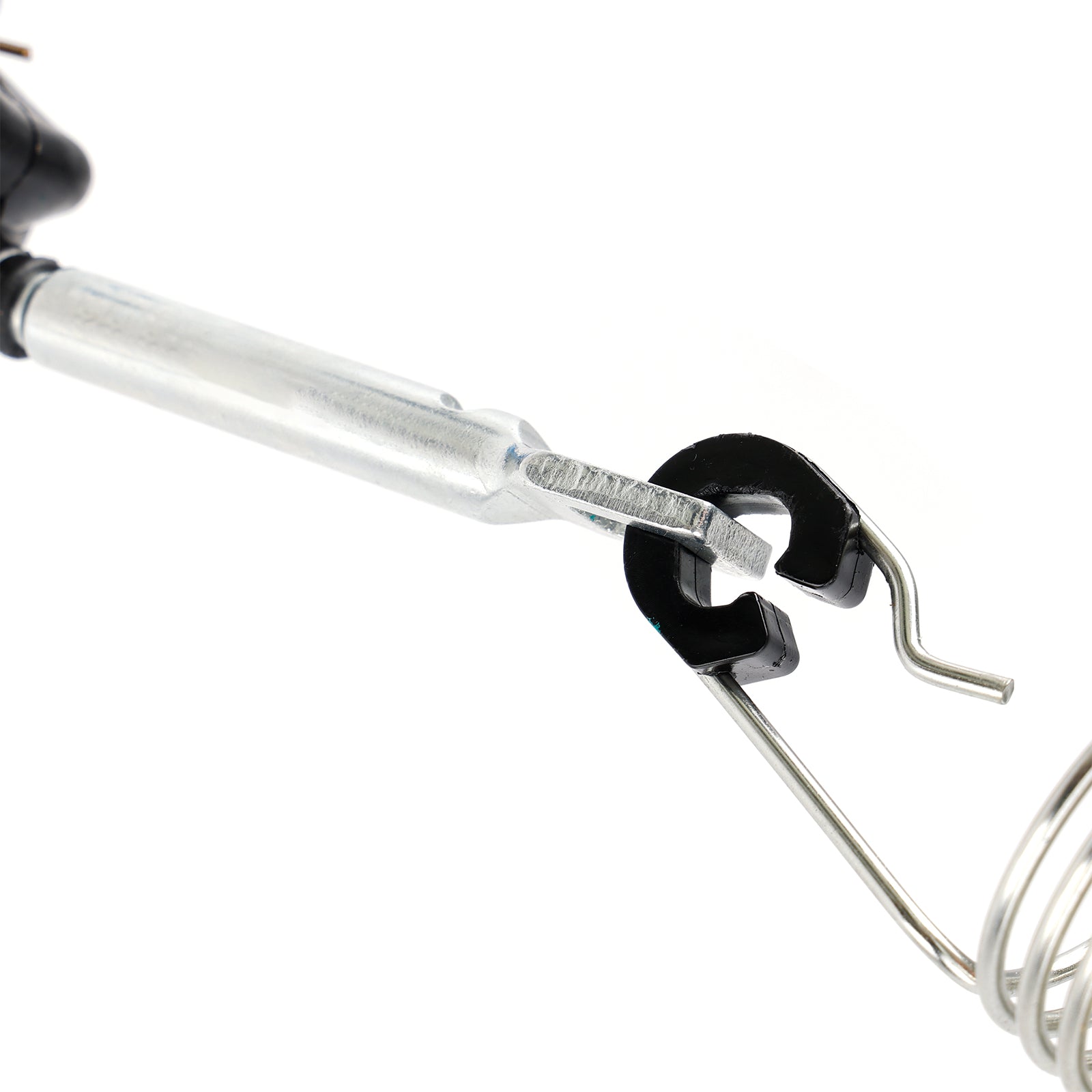 Zawór wykrywania hamulca ze sprężyną dla Toyota Fortner 1995-2015 (47900-35490)