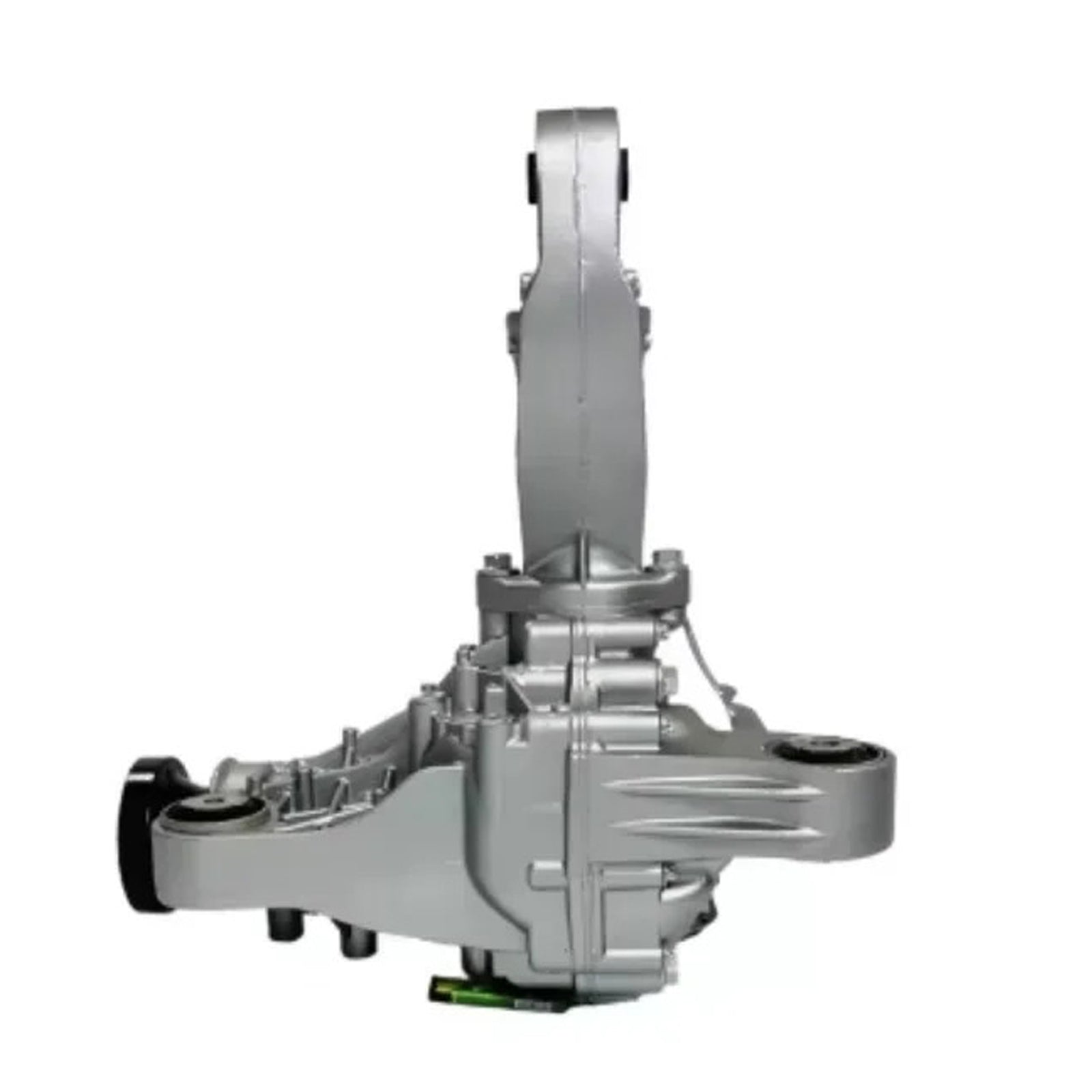 Support d&#39;essieu différentiel avant pour Mercedes GL450 ML550 R350 2006-2013, transmission intégrale 1643302202