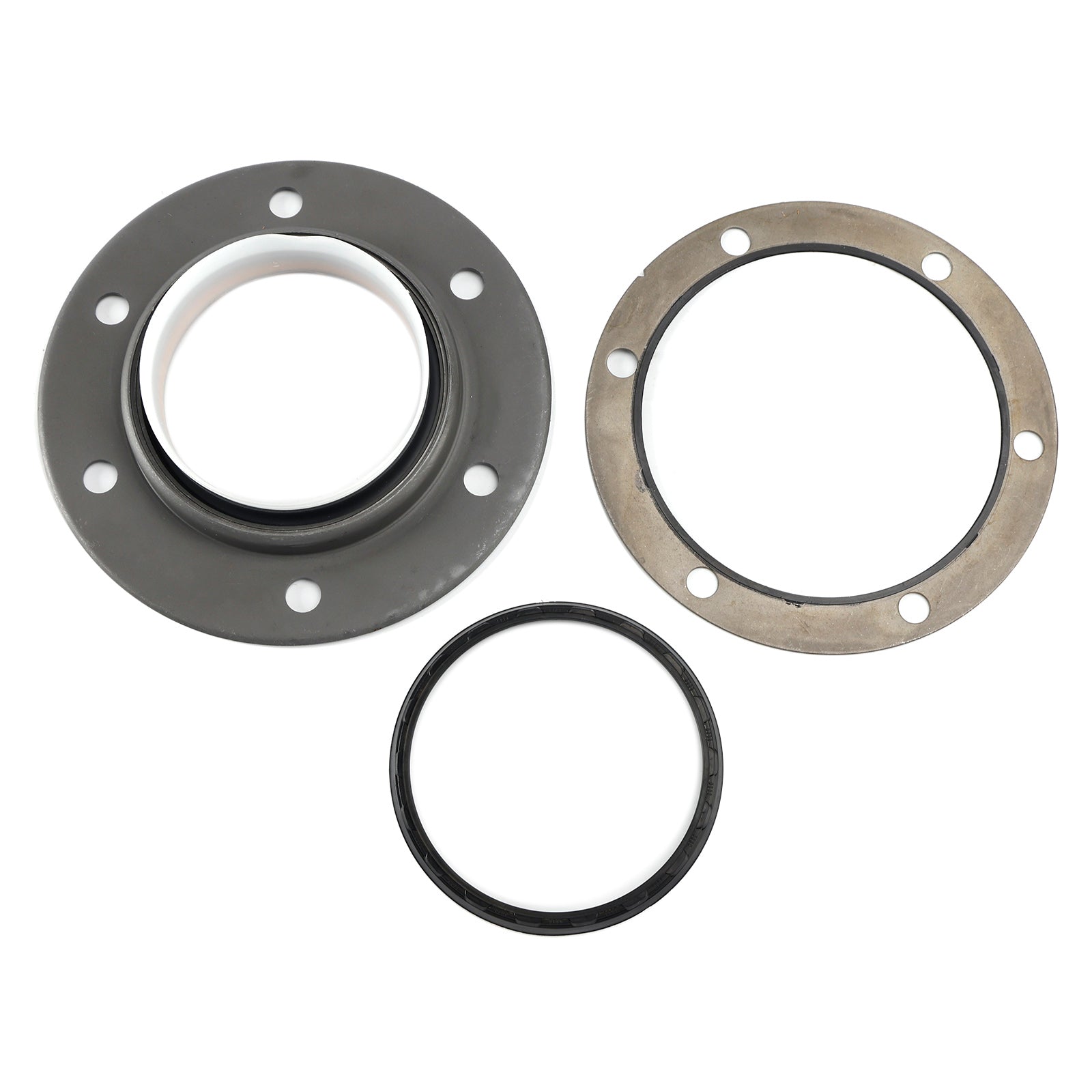 Komplet spodnjih tesnil 4089998 za motor Cummins M11 ISM QSM