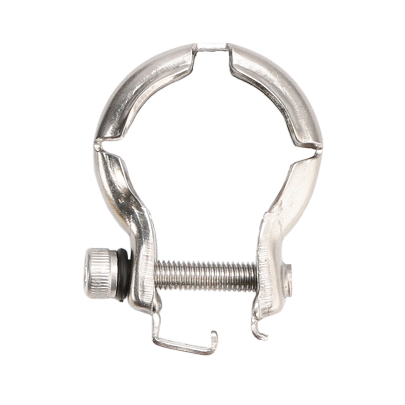 Modulo di iniezione del fluido per emissioni diesel (DEF) LAND ROVER LR062819 LR134710