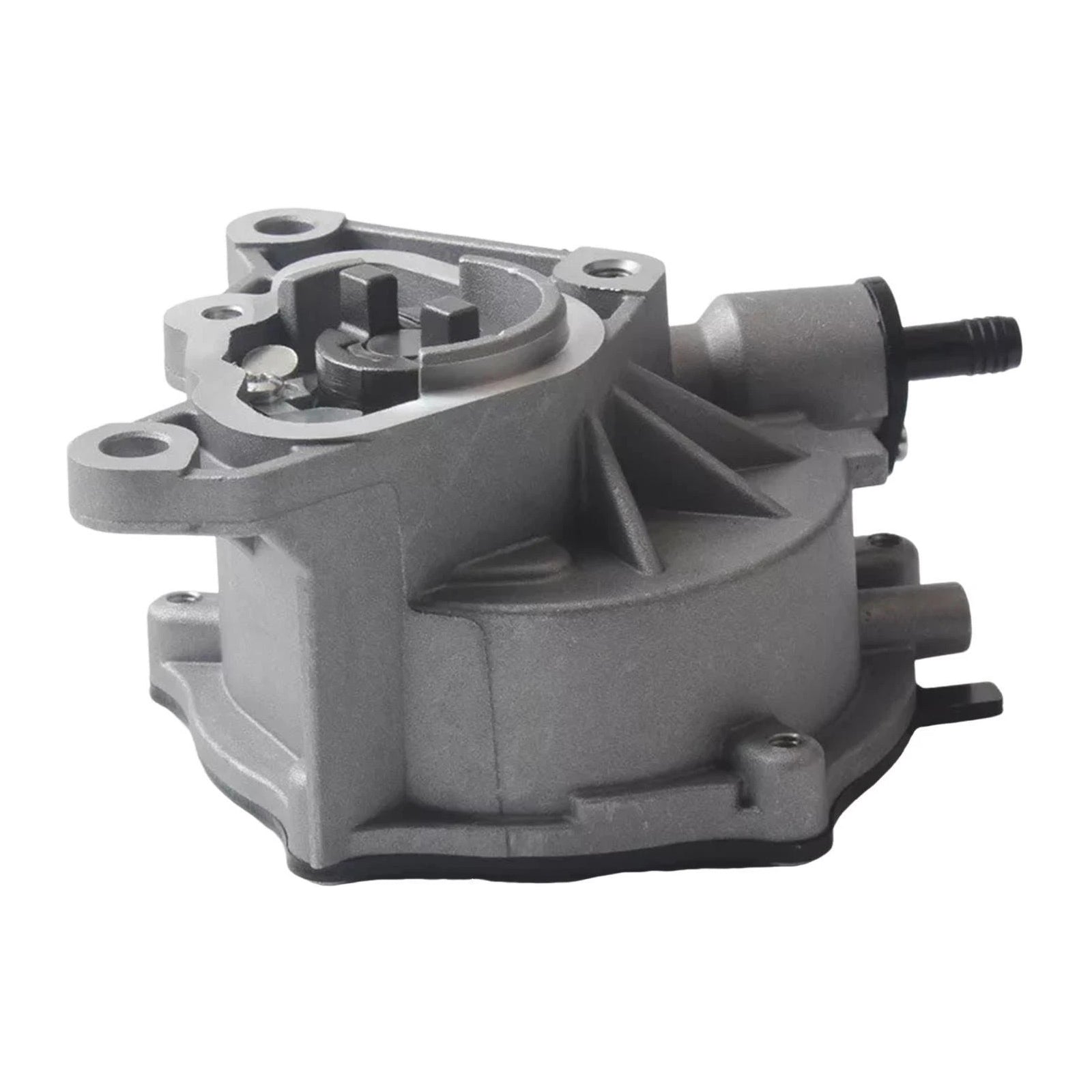 Bomba de vacío para Foton Cummins Diesel Engine ISF 2.8 ISF2.8 5282085 5270422