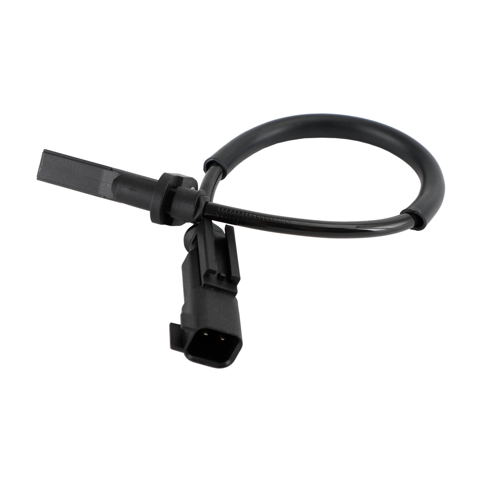 Sensor de velocidad ABS antes de Ford Tourneo Custom Transit MK8 2.2 BK212B372AC