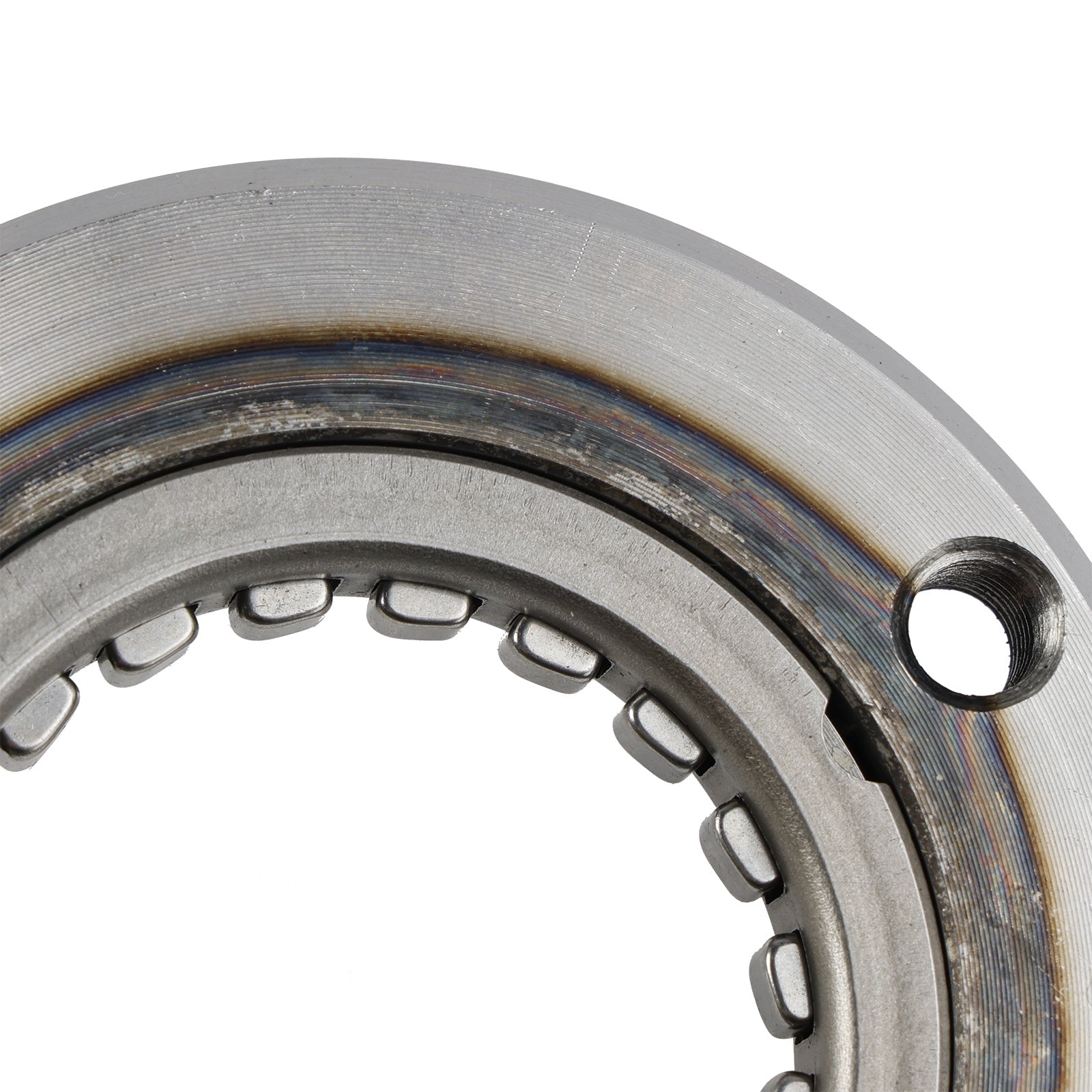 Embrayage de démarrage pour SYM GTS 250 E2 E3 EVO GTS 300 EFI GTS300i ABS 2812A-HMA-000