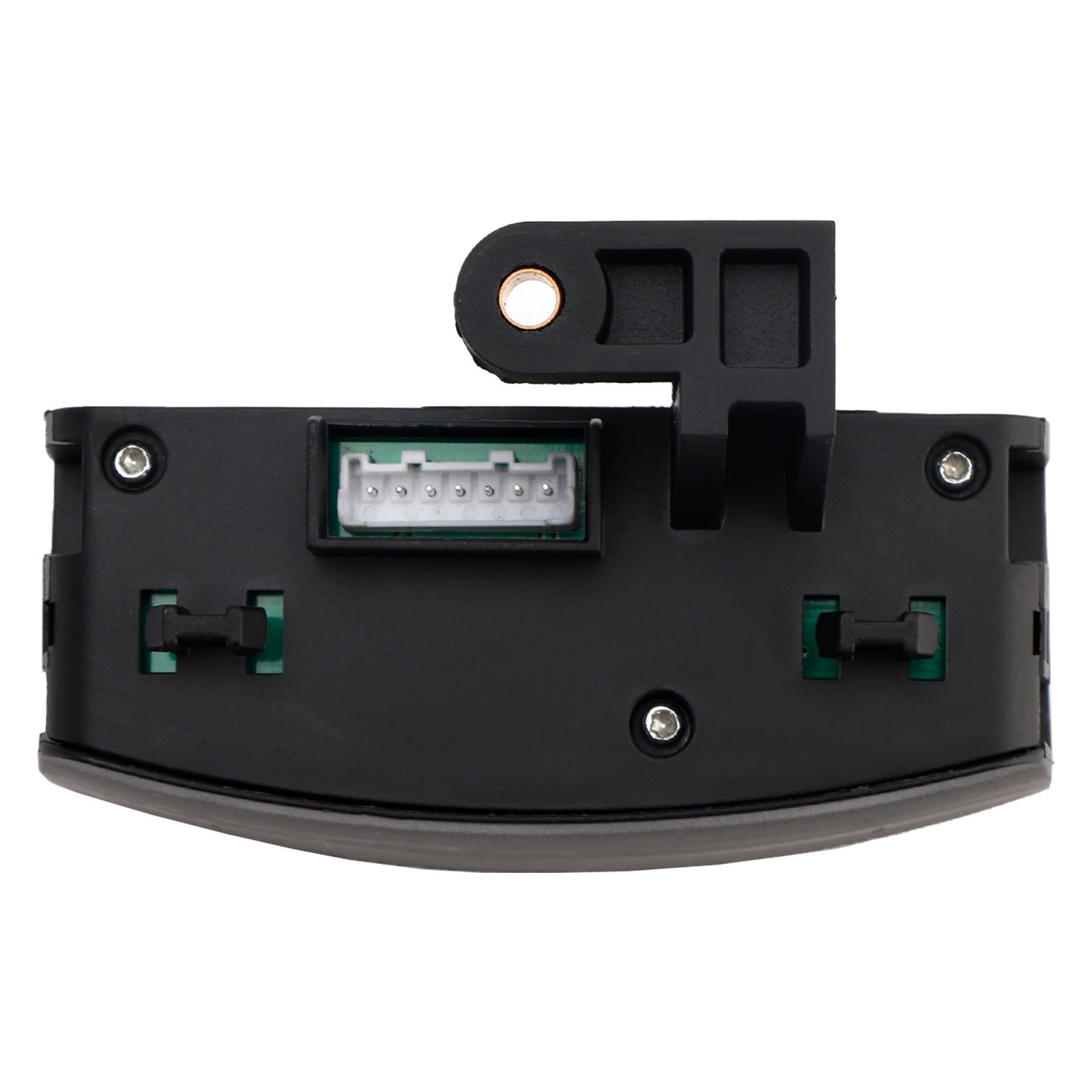 Cruisecontrolschakelaar op het stuur voor Scania PGR T-serie (2004-2016) - Onderdeelnummer : 1870913