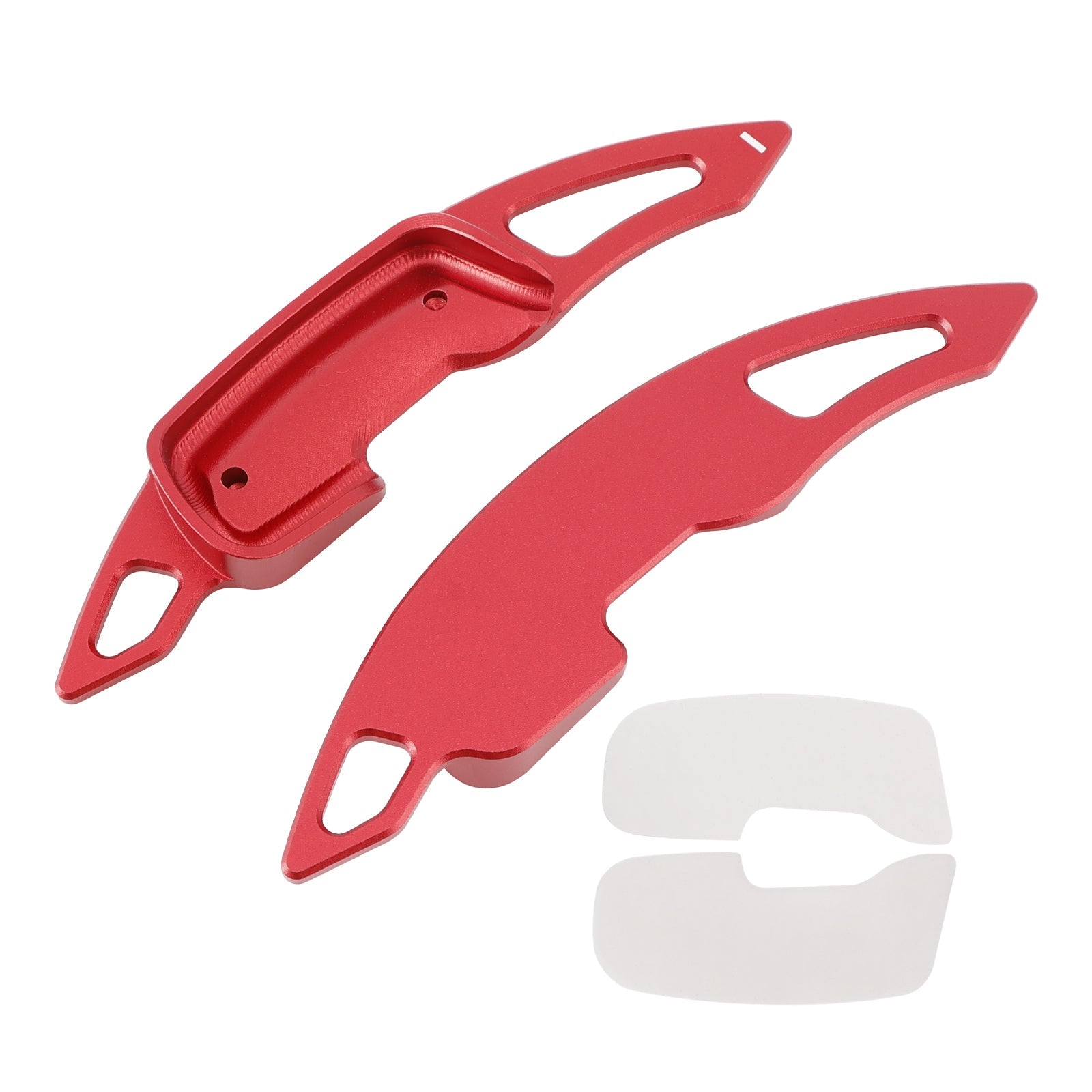 Extension de palettes de changement de vitesse au volant pour Lexus RX GX