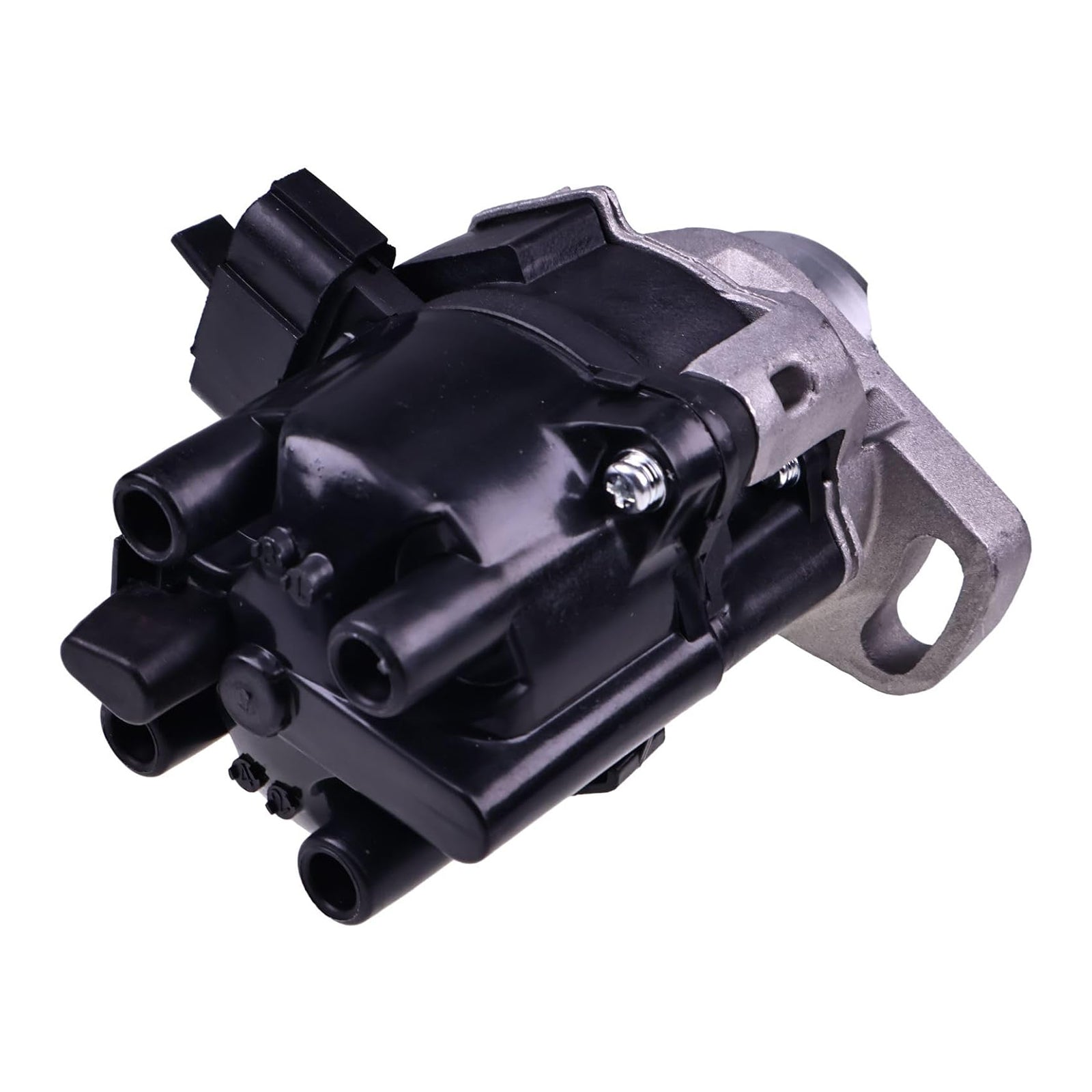 Rozdzielacz zapłonu dla Mitsubishi 4G13 Colt GLX 1.3 MD326164 MD339759 T2T59371