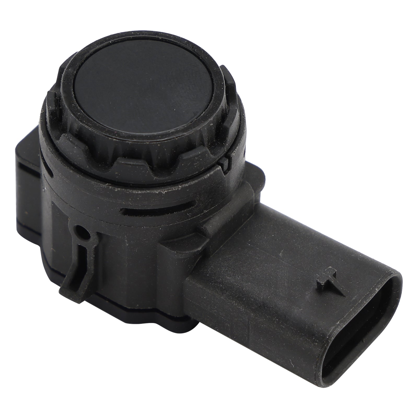 Capteur de stationnement 66209826784 pour BMW Série 1, 2, 3, 4 et 5 F40 F44 G20 G30 (2019-2023)