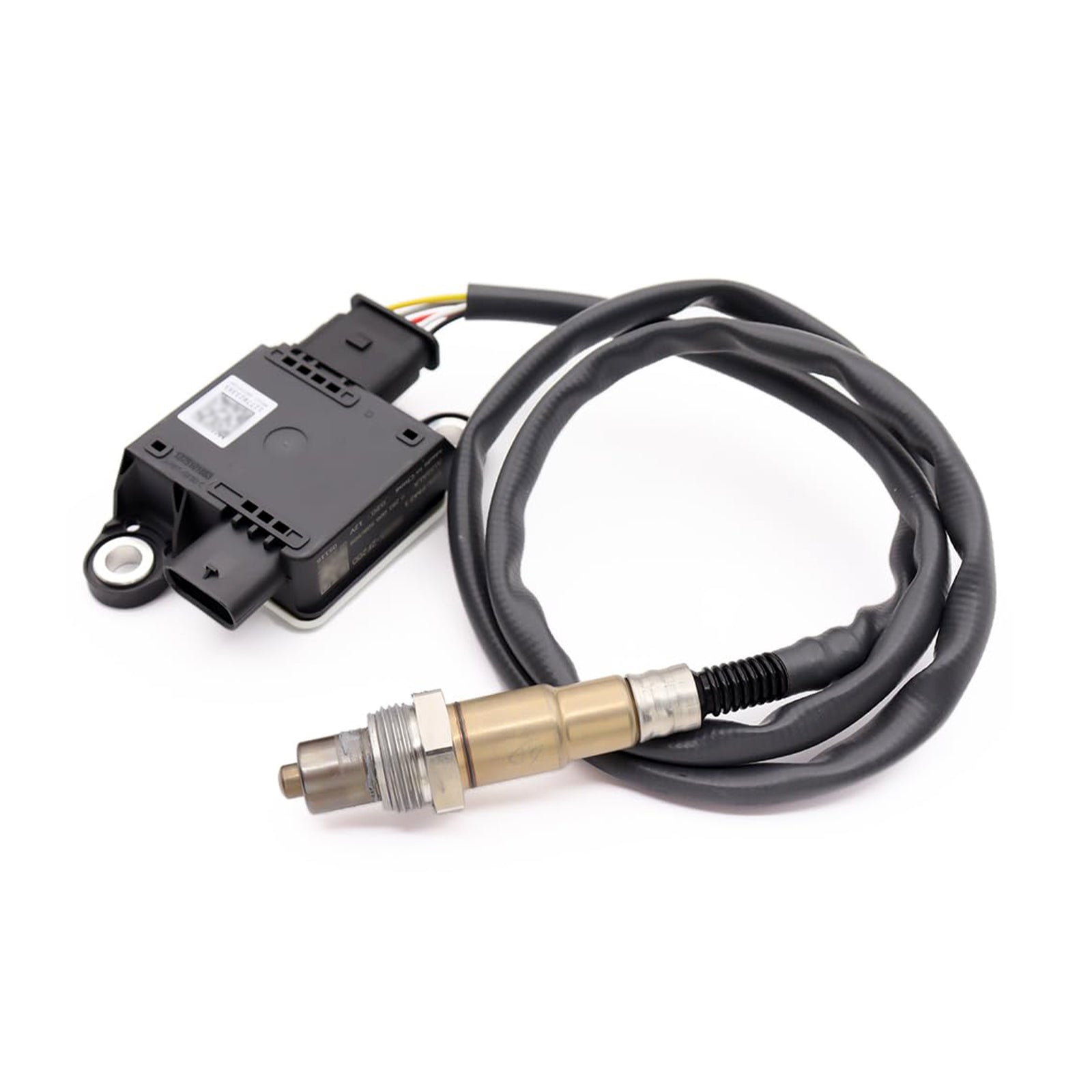 Sensor de partículas finas 0281007619 para Hyundai Kia Tucson III 2011-2022