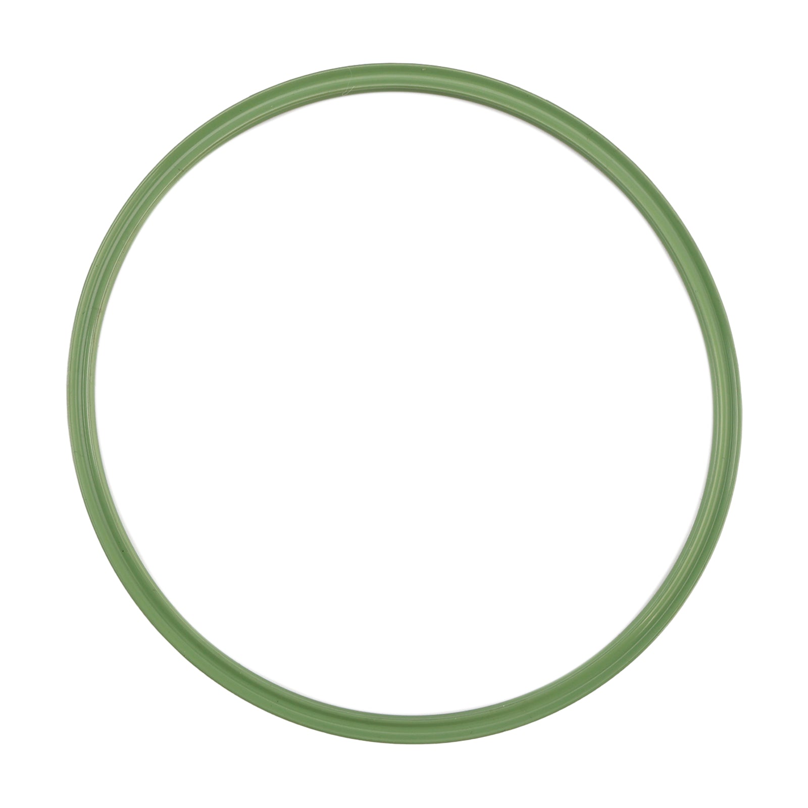 Pumente de bombeo de muebles 2114710179 para Mercedes-Benz E350 C300 GLK350 E550