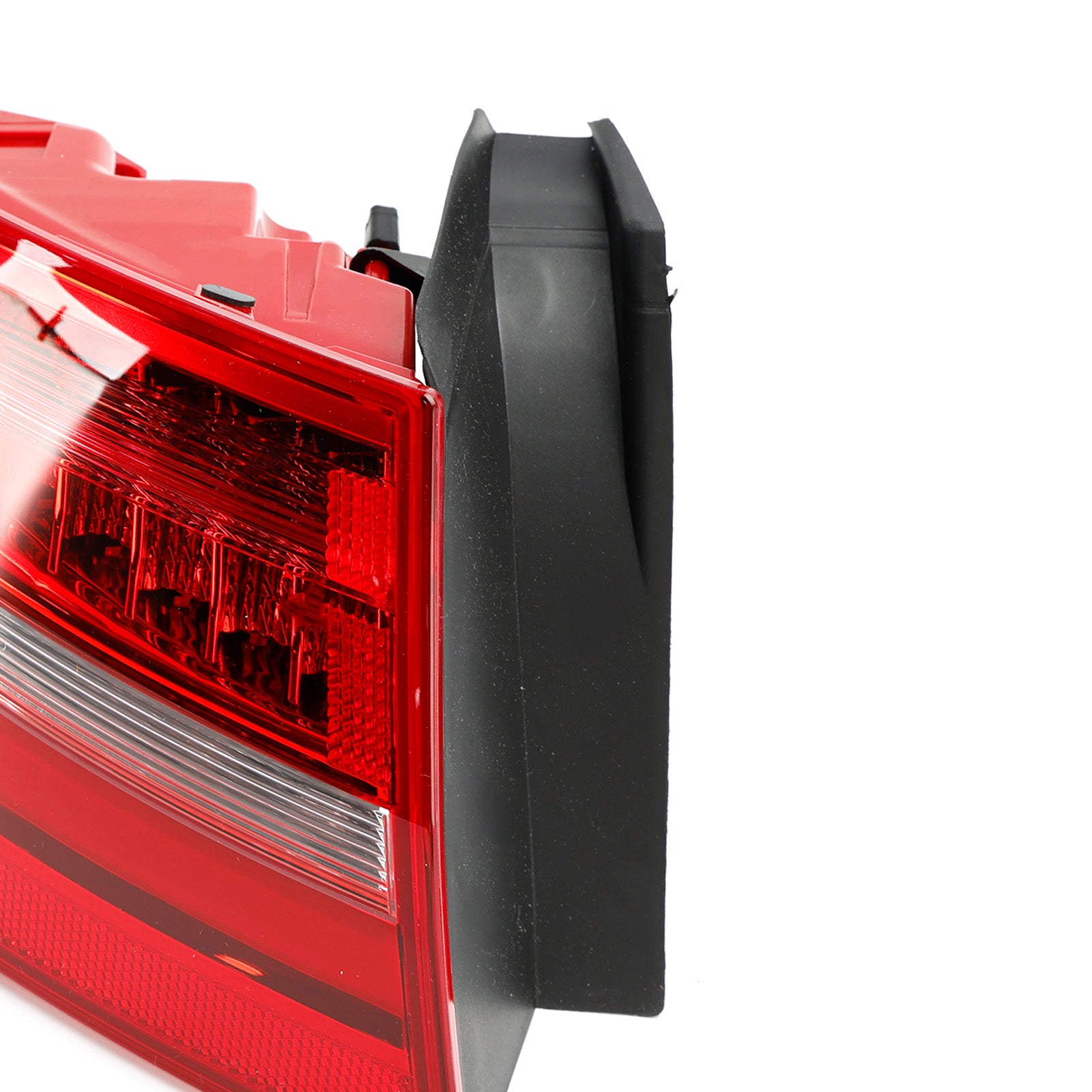 Gauche Outer Rear Tail Light Lamp 8K5945095AC Pour Audi A4 B8.5PA 2013-2016