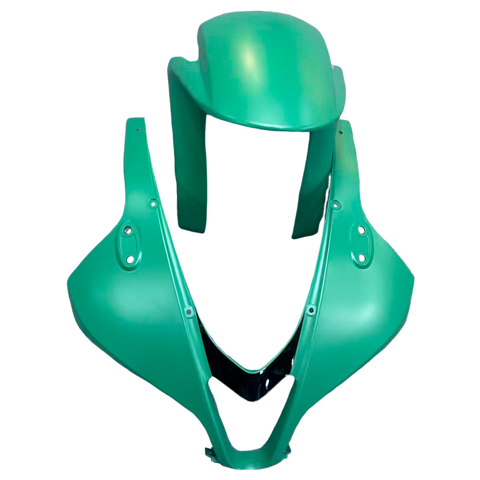 Kit de carénage en plastique ABS pour Honda CBR600RR 2007-2008 F5