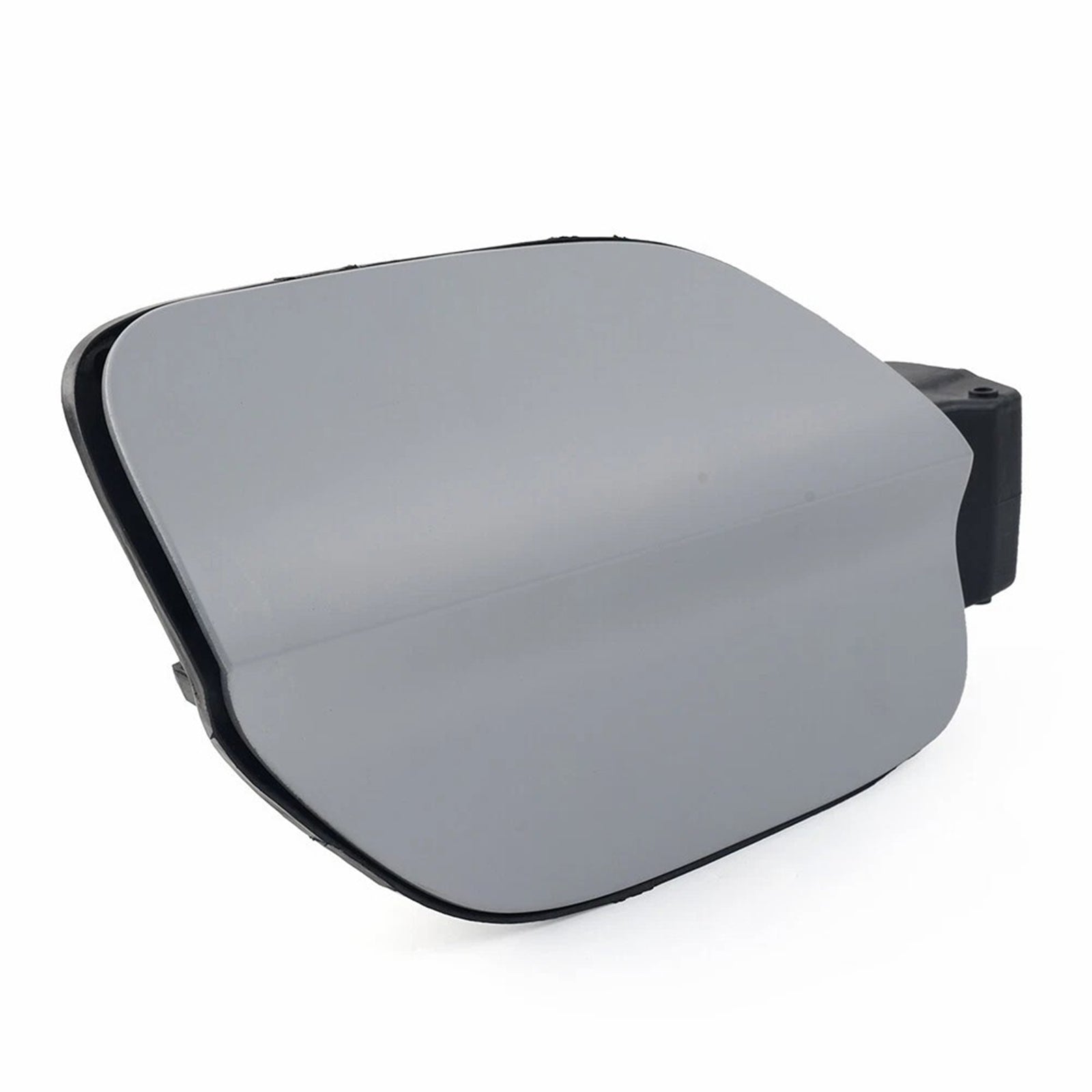 Tapa del tanque de combustible 3G5809857C para VW Passat B8 2015-2022