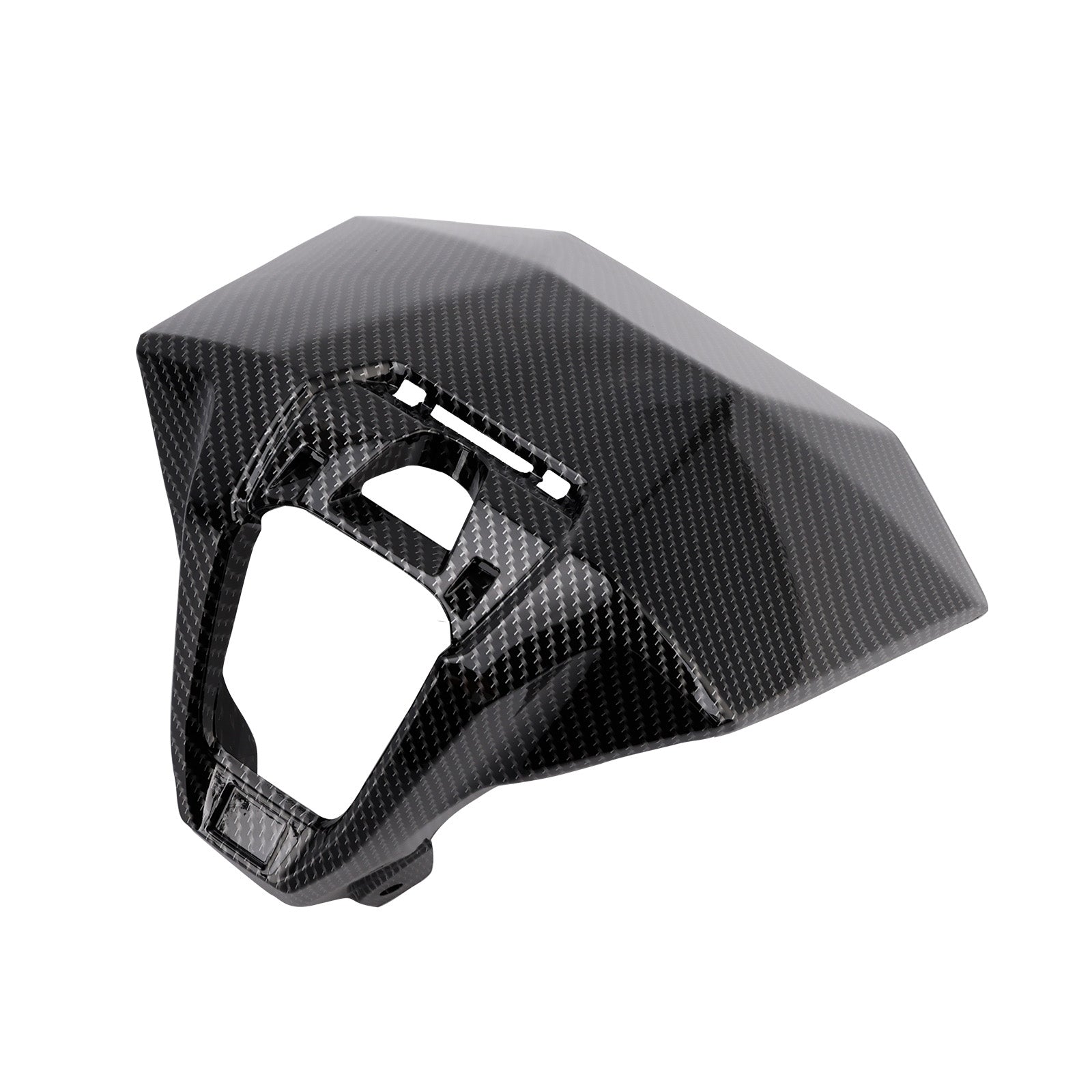 Carenado interior delantero para Honda ADV 350 (2022-2025)