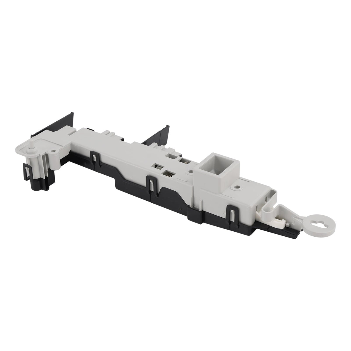 Türverriegelungsschalter für Waschmaschinen DC64-00519B, Ersatzteil für Samsung und Kenmore