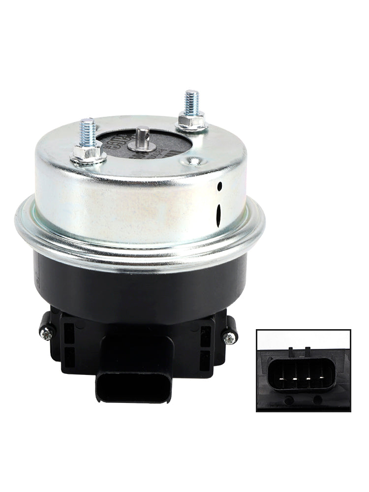 Servo nadzorovan tempomat Dodge Durango 1998-2007 4669977 5013979AA