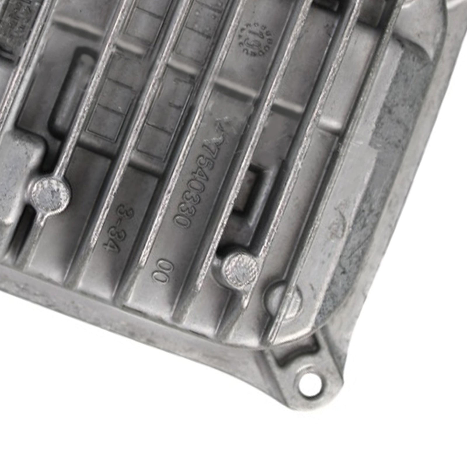 Moduł sterujący reflektora prawego A2479004204 do Mercedes-Benz W205/W253/W247/W167/W117/W238 (2020-2023)