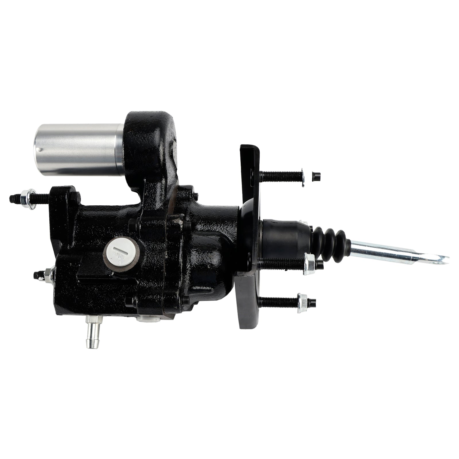 Servofrein assisteerde voor RAM 2500 en 3500 2012-2018 (68144663AB)