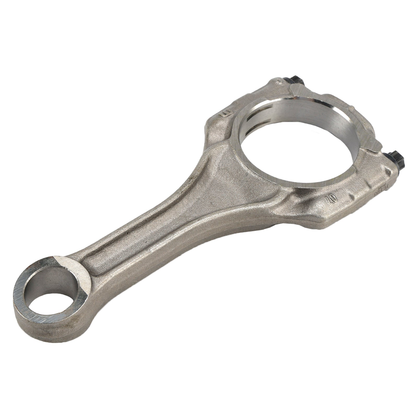 4x 22 mm di collegamento del motore per BMW 550i 650i F07 F10 F85 N63N S63N 4.4 V8