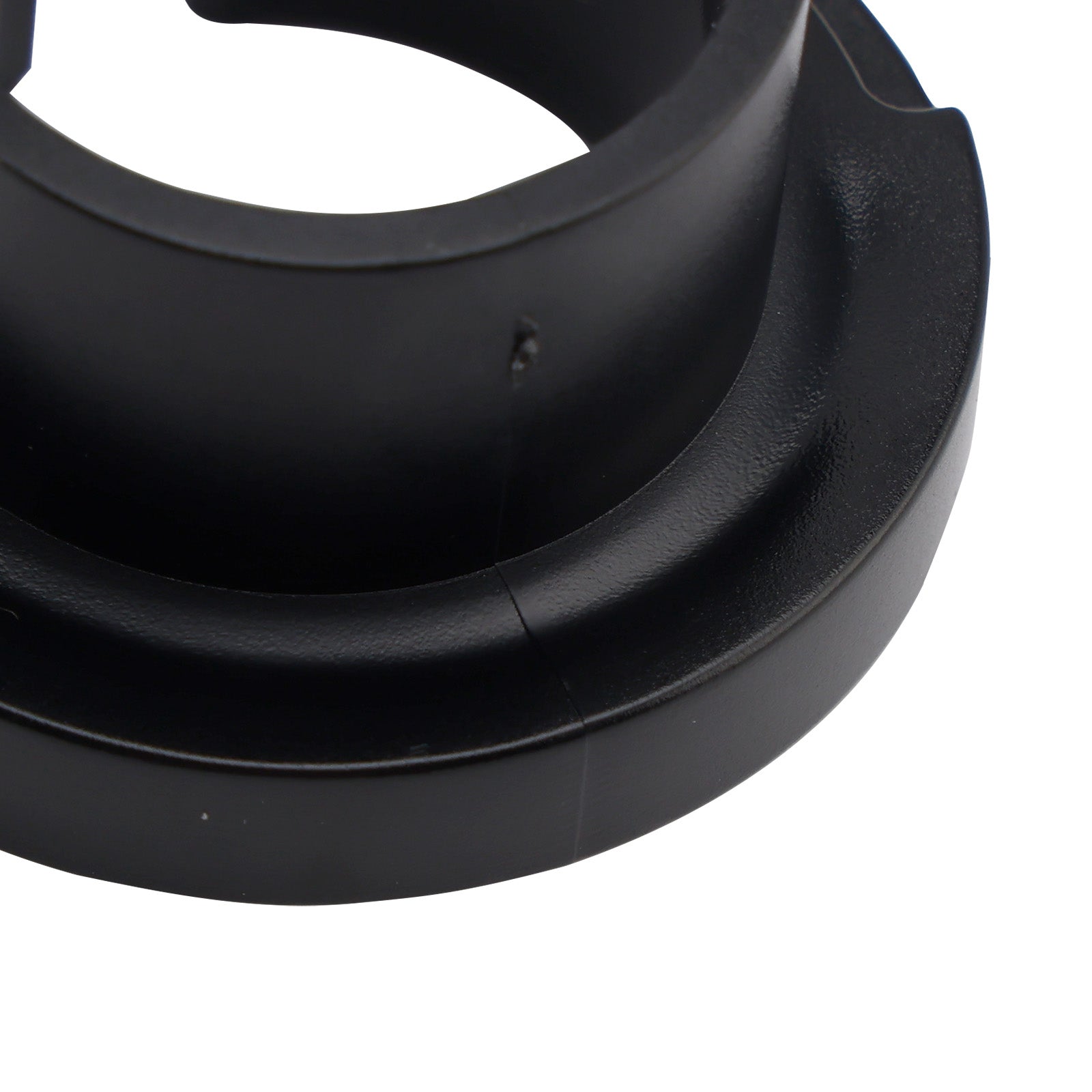 Bague de tringlerie de boîte de vitesses compatible avec VW Coccinelle 1960-1979 et Karmann Ghia 1960-1974
