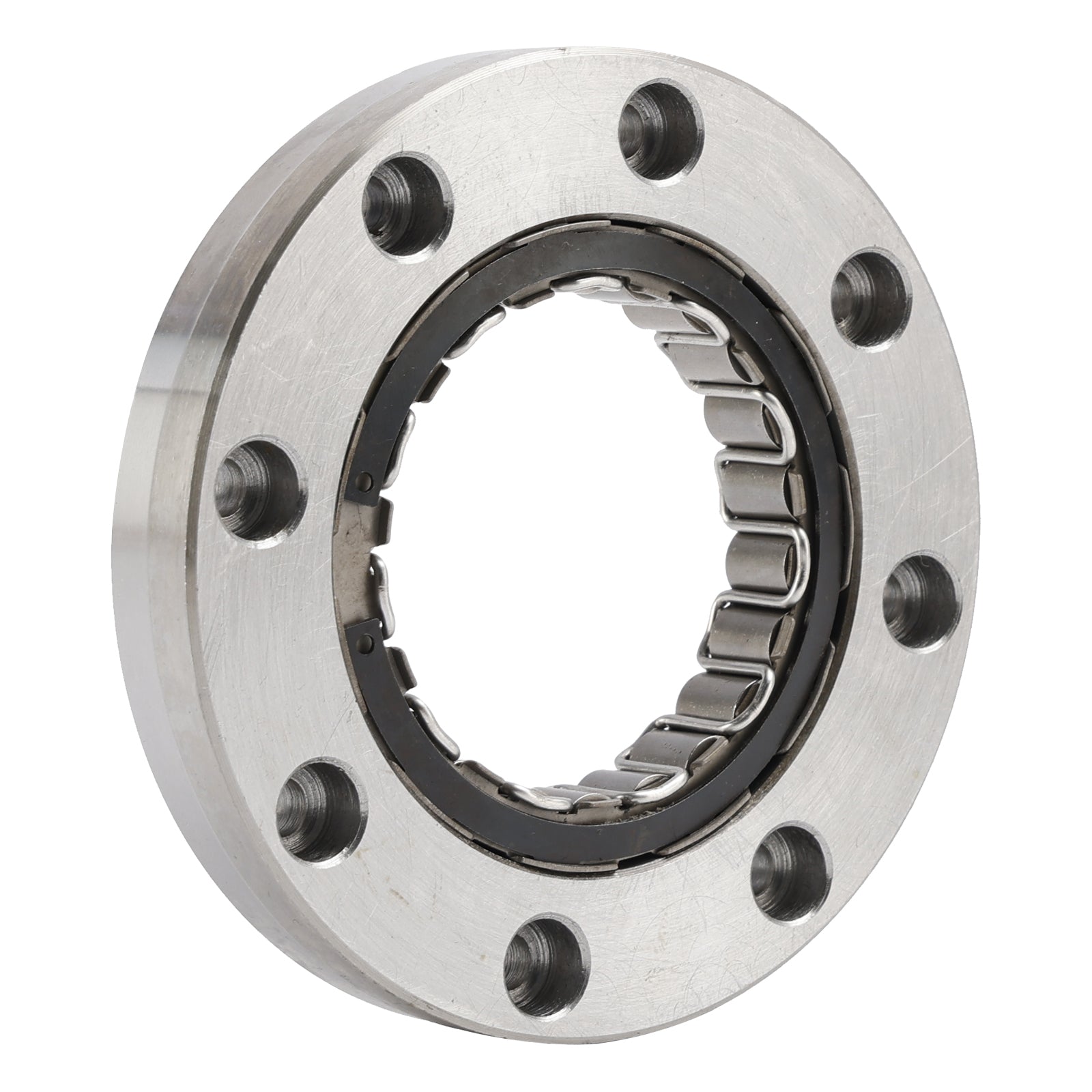 Enosmerna sklopka stels ATV 800 CDI/EFI LU015011 E150024
