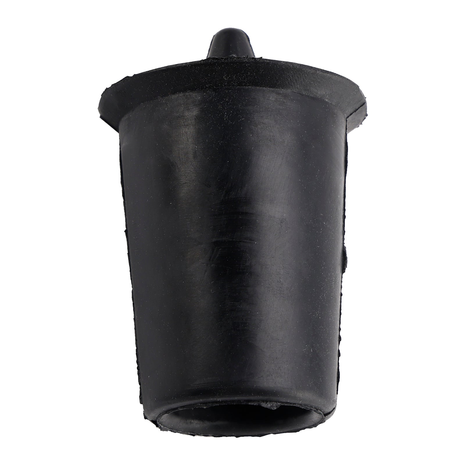 Rulet 2 x hätäpyöräpuskuri Jeep Wrangler JK: lle 2007-2018 55395993ab